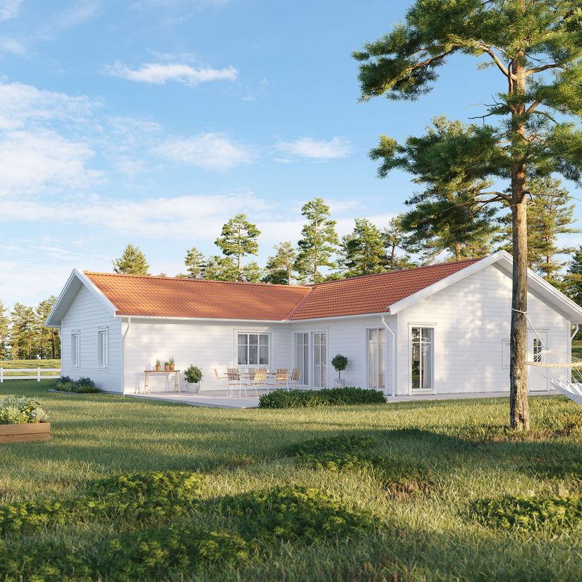 Tomt, Eskilstuna Vilsta 3:51, Eskilstuna