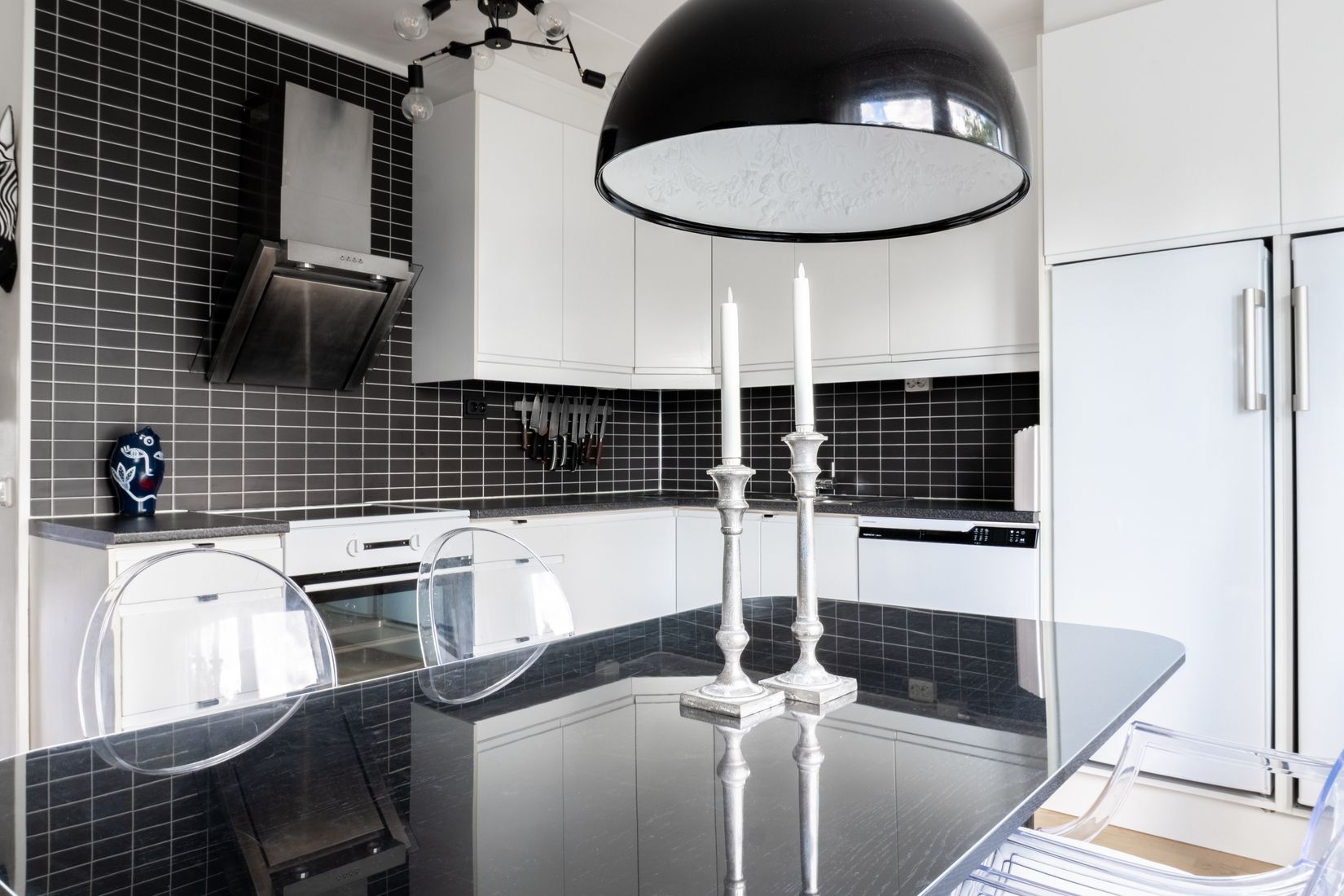 Bostadsrätt, Mjölnerbacken 65, Rissne, Sundbyberg