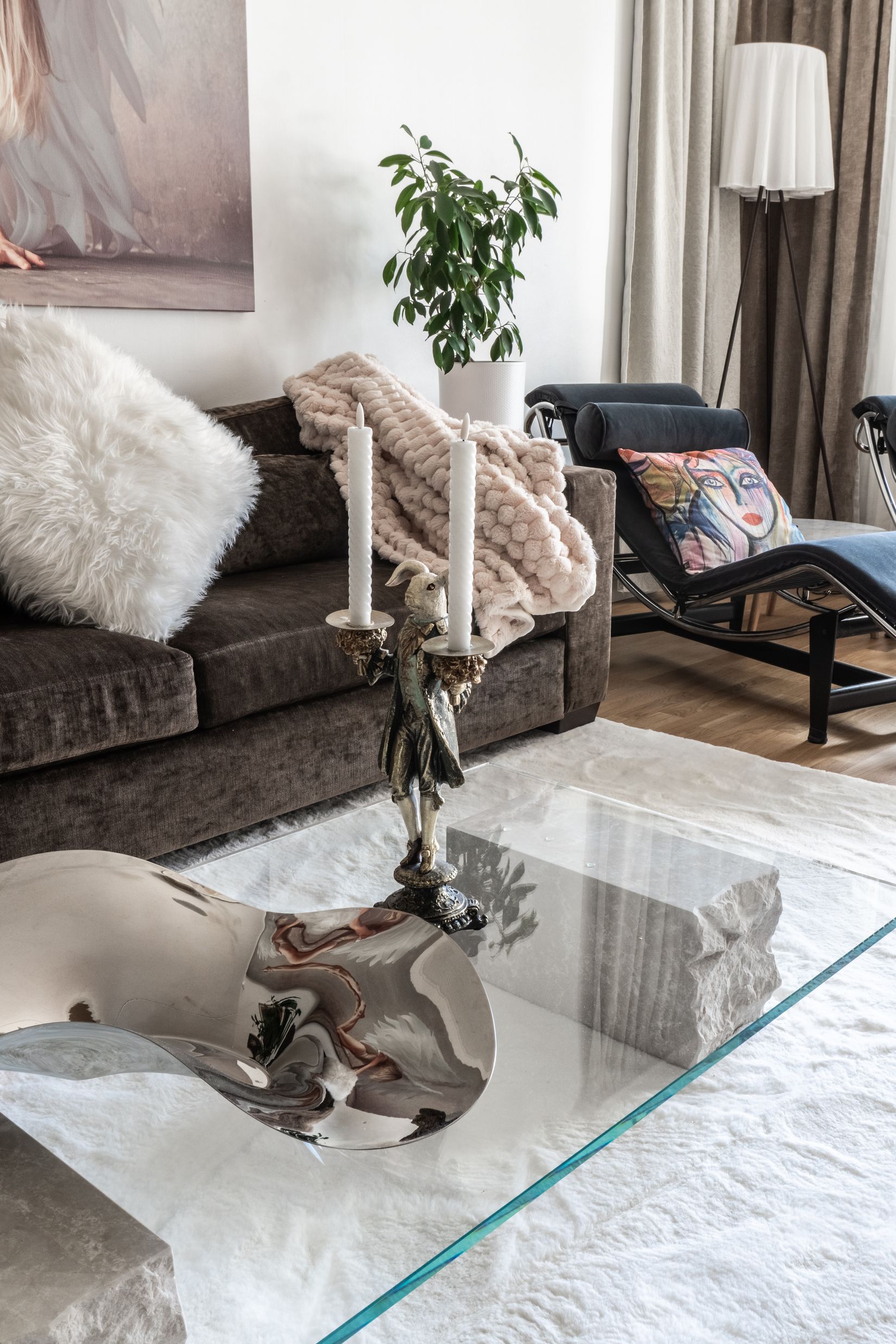 Bostadsrätt, Mjölnerbacken 65, Rissne, Sundbyberg