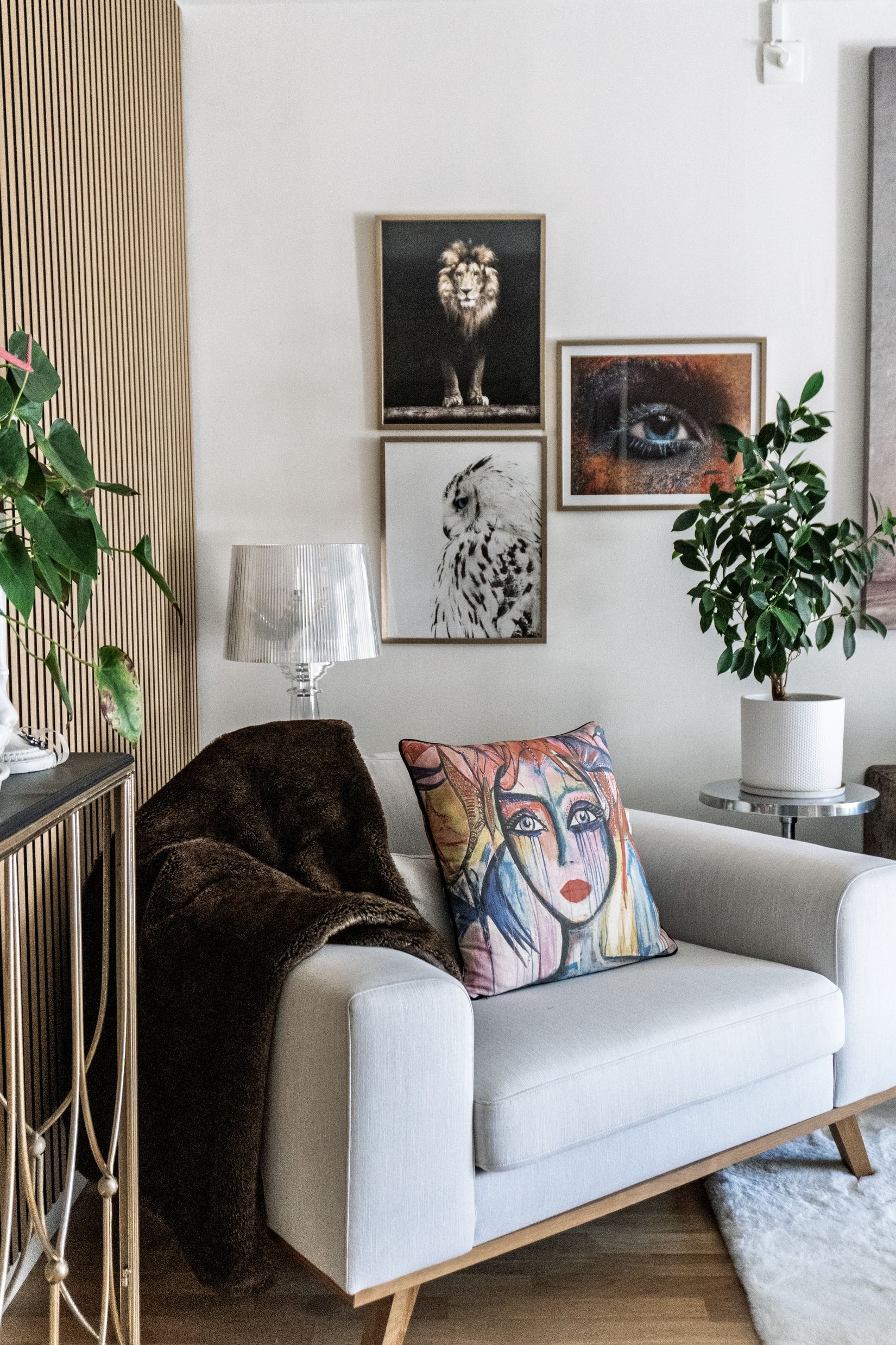 Bostadsrätt, Mjölnerbacken 65, Rissne, Sundbyberg