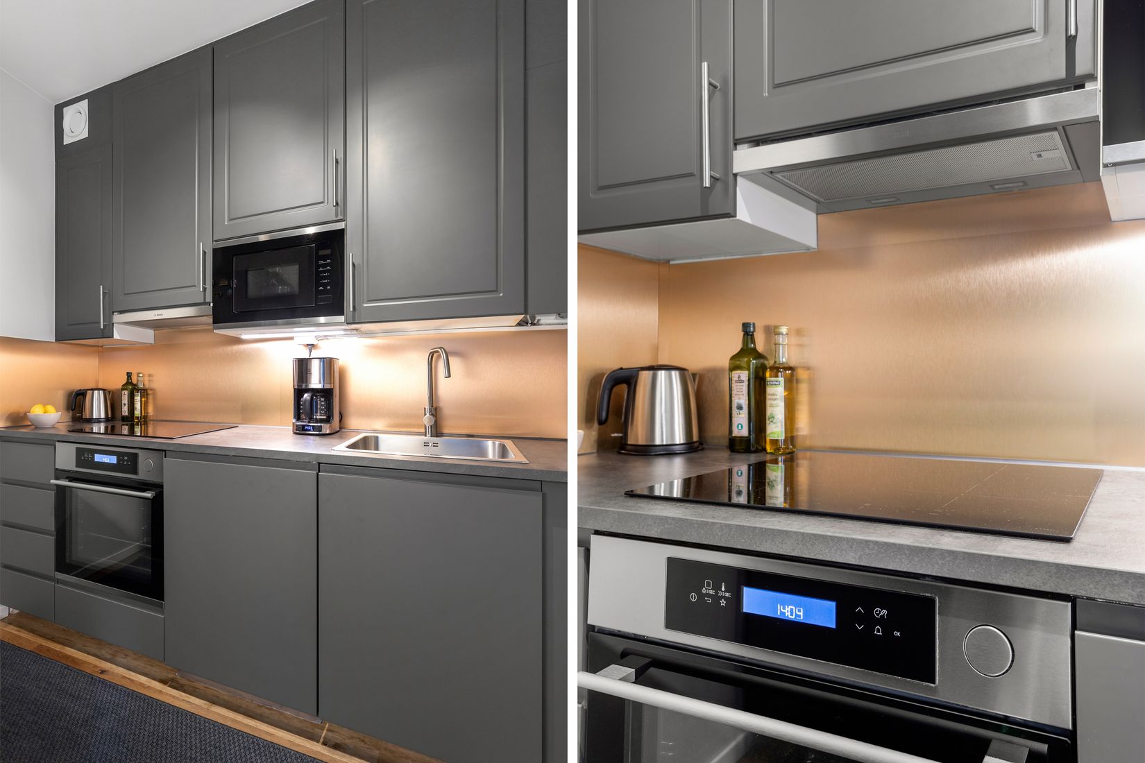 Bostadsrätt, Torsvikssvängen 1, Torsvik, Lidingö