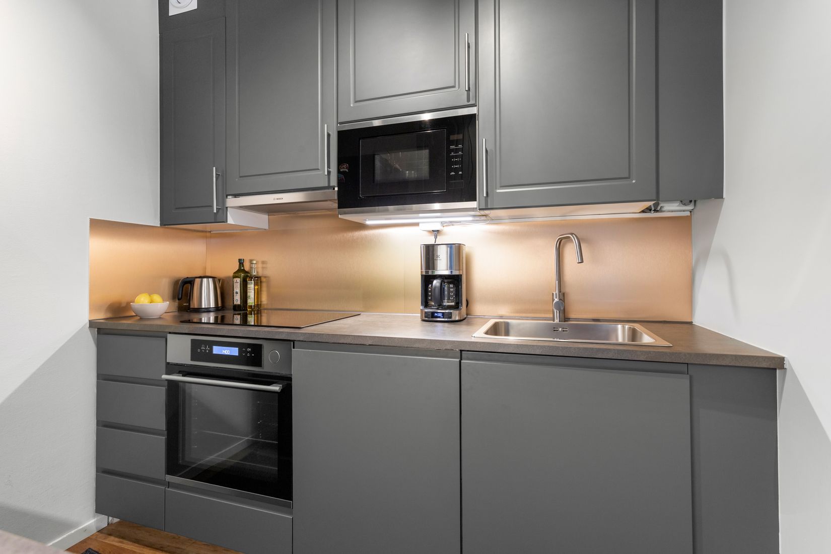 Bostadsrätt, Torsvikssvängen 1, Torsvik, Lidingö