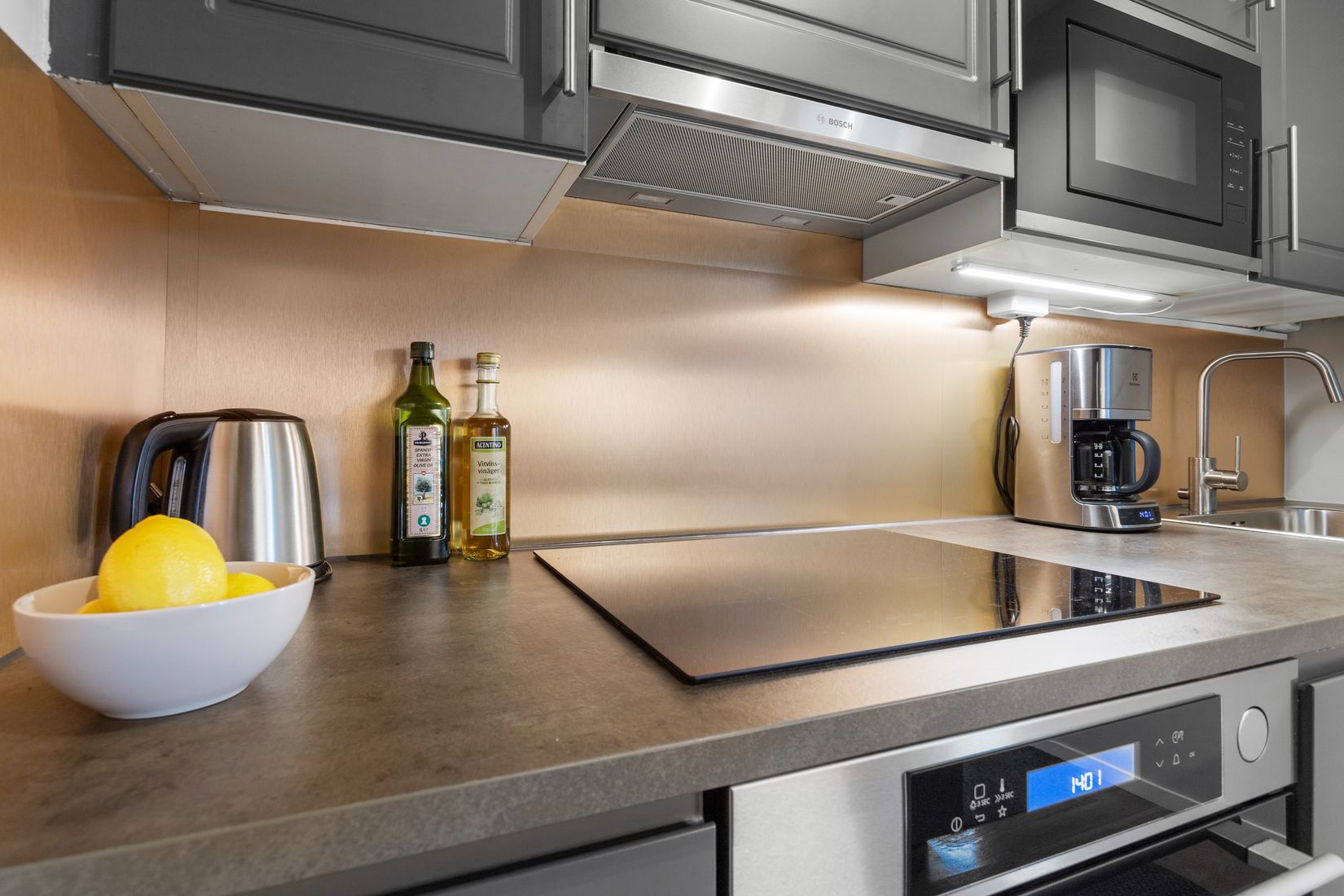 Bostadsrätt, Torsvikssvängen 1, Torsvik, Lidingö