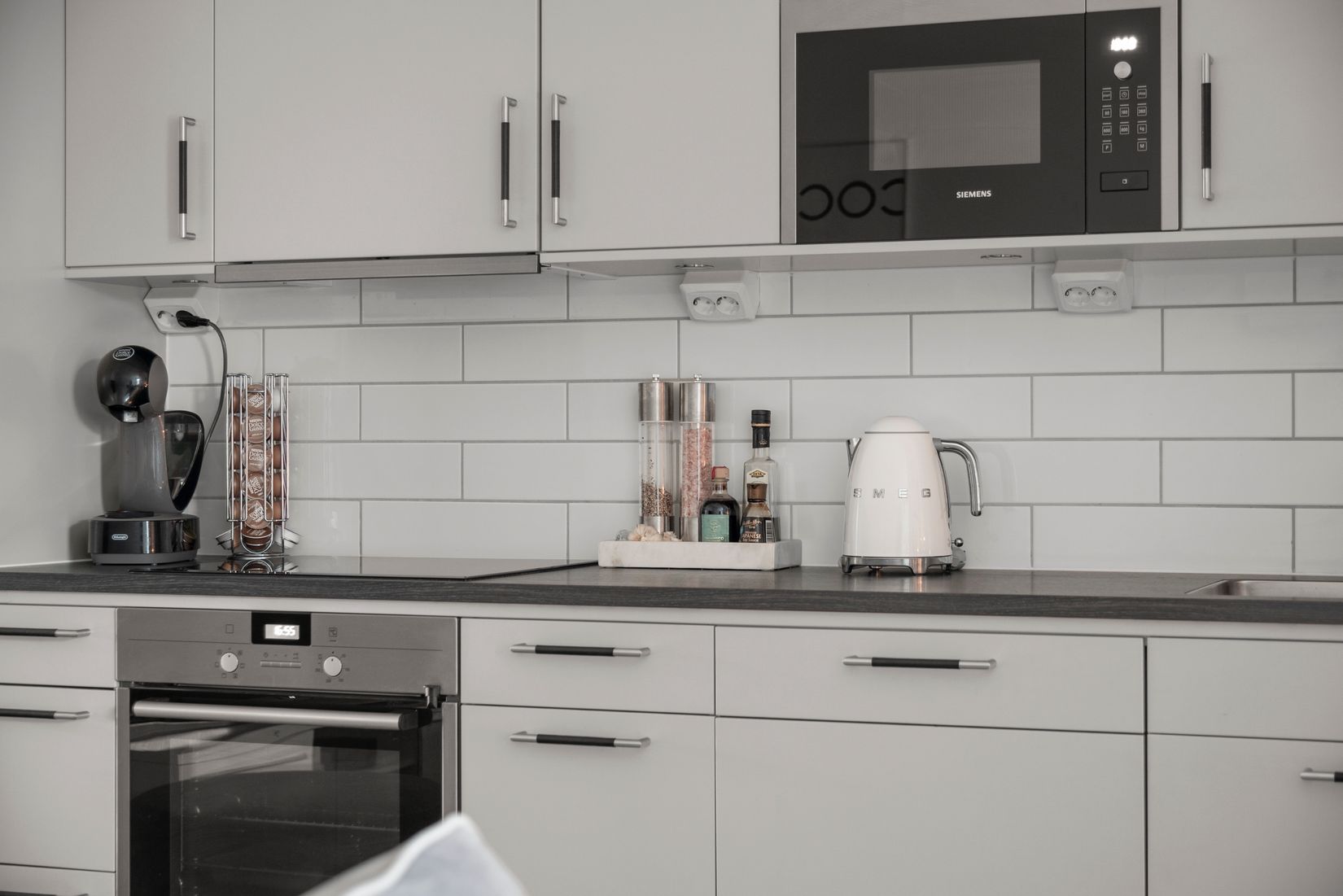 Bostadsrätt, Nibblevägen 8C, Jakobsberg, Järfälla