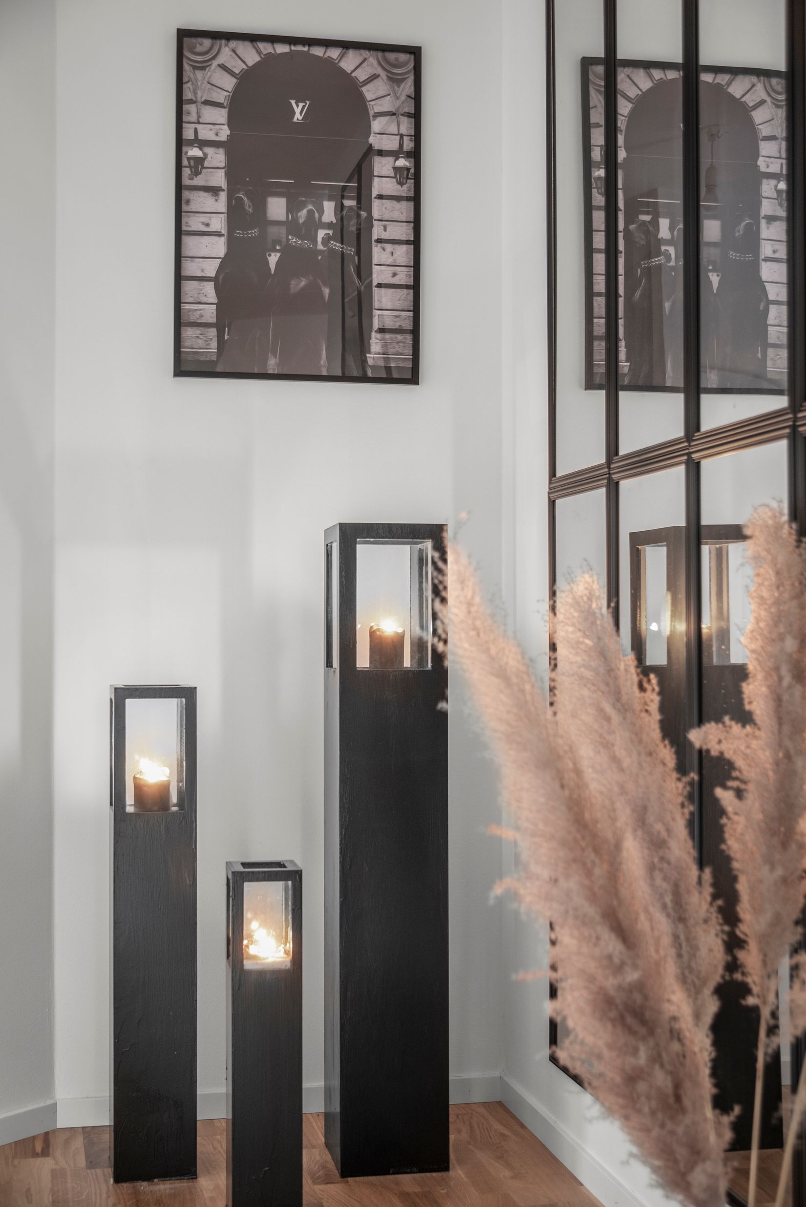 Bostadsrätt, Nibblevägen 8C, Jakobsberg, Järfälla