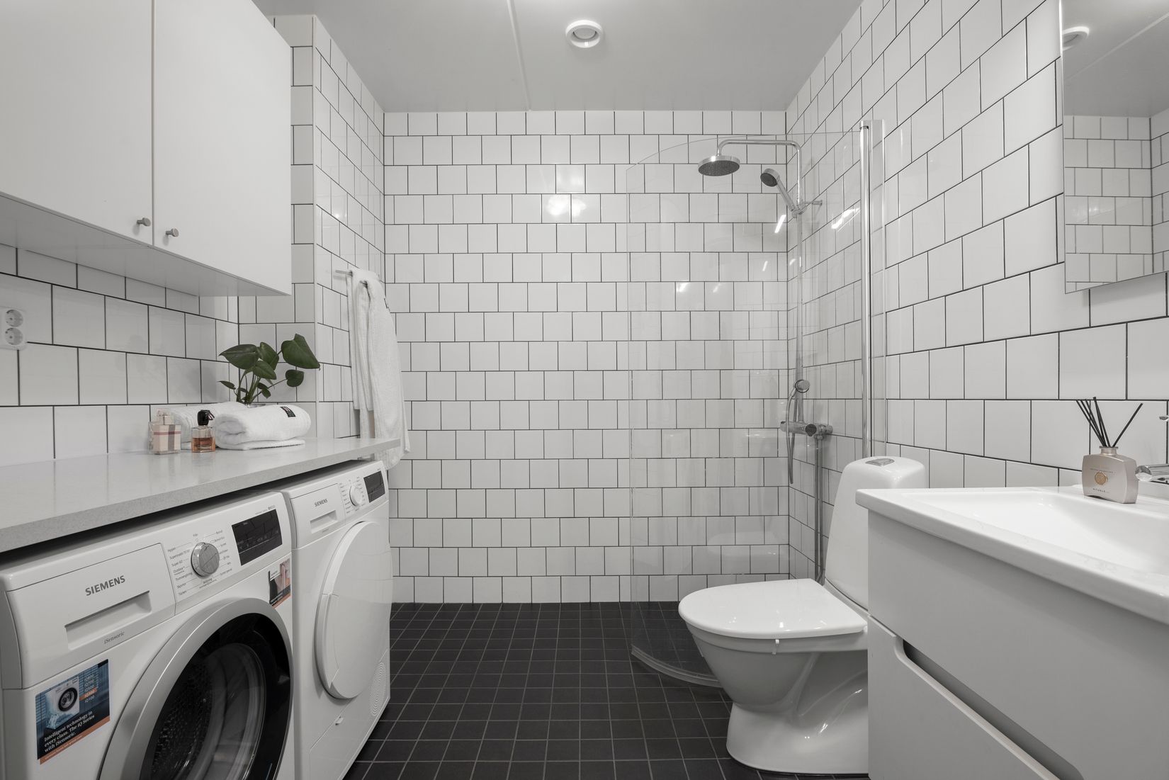 Bostadsrätt, Nibblevägen 8C, Jakobsberg, Järfälla