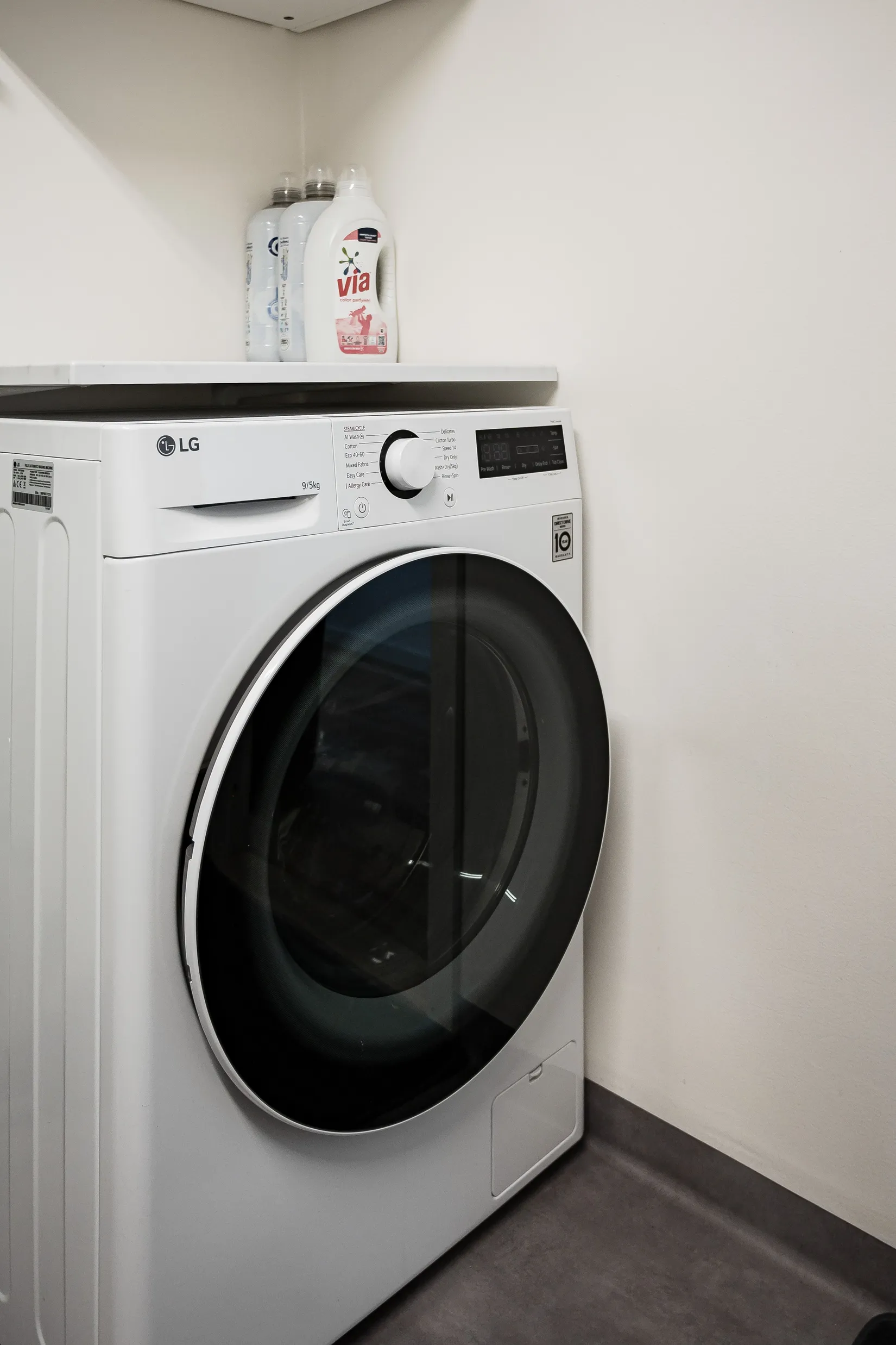 Bostadsrätt, Lillåvägen 22B, Huskvarna, Jönköping