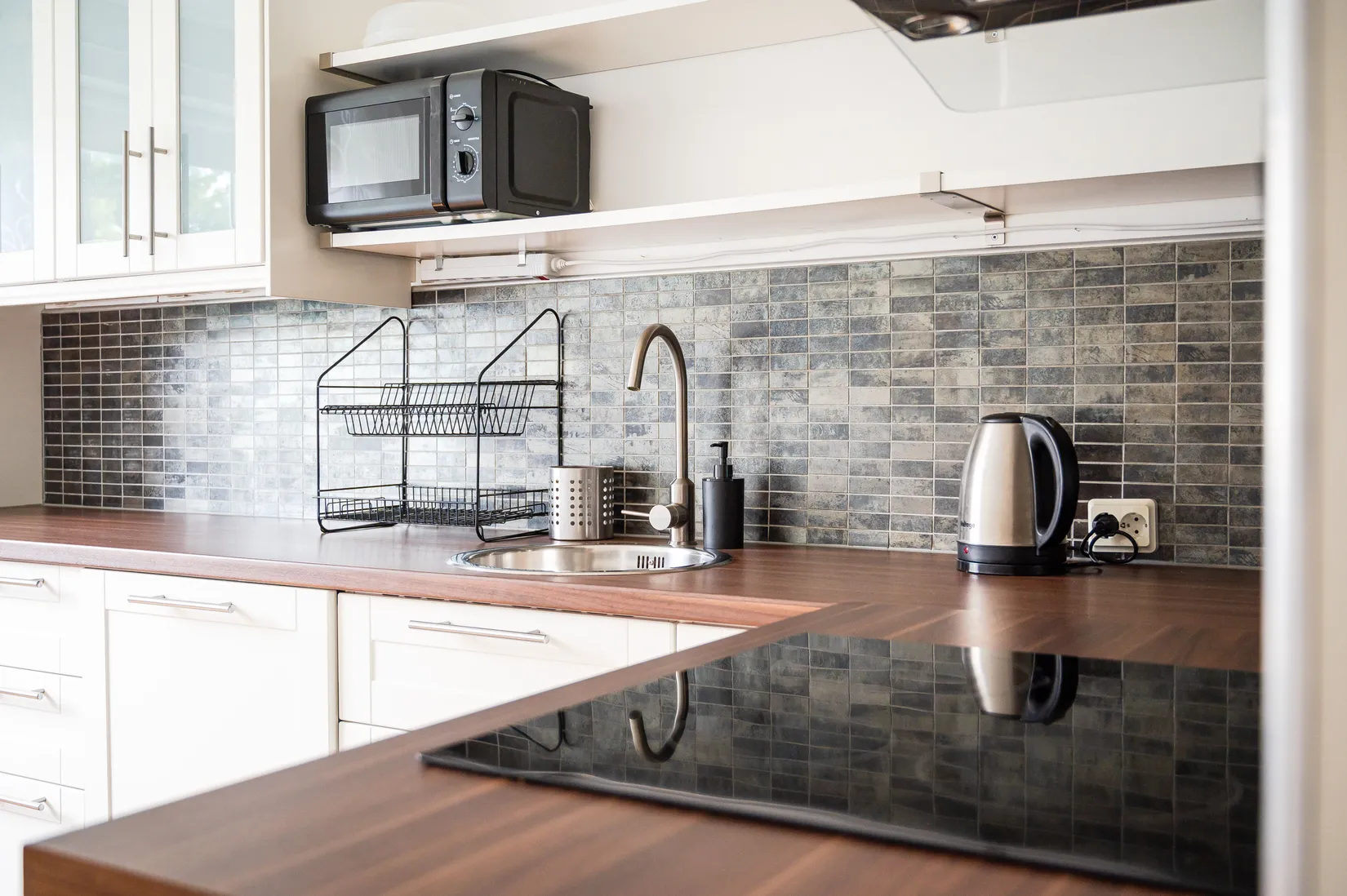 Bostadsrätt, Lillåvägen 22B, Huskvarna, Jönköping