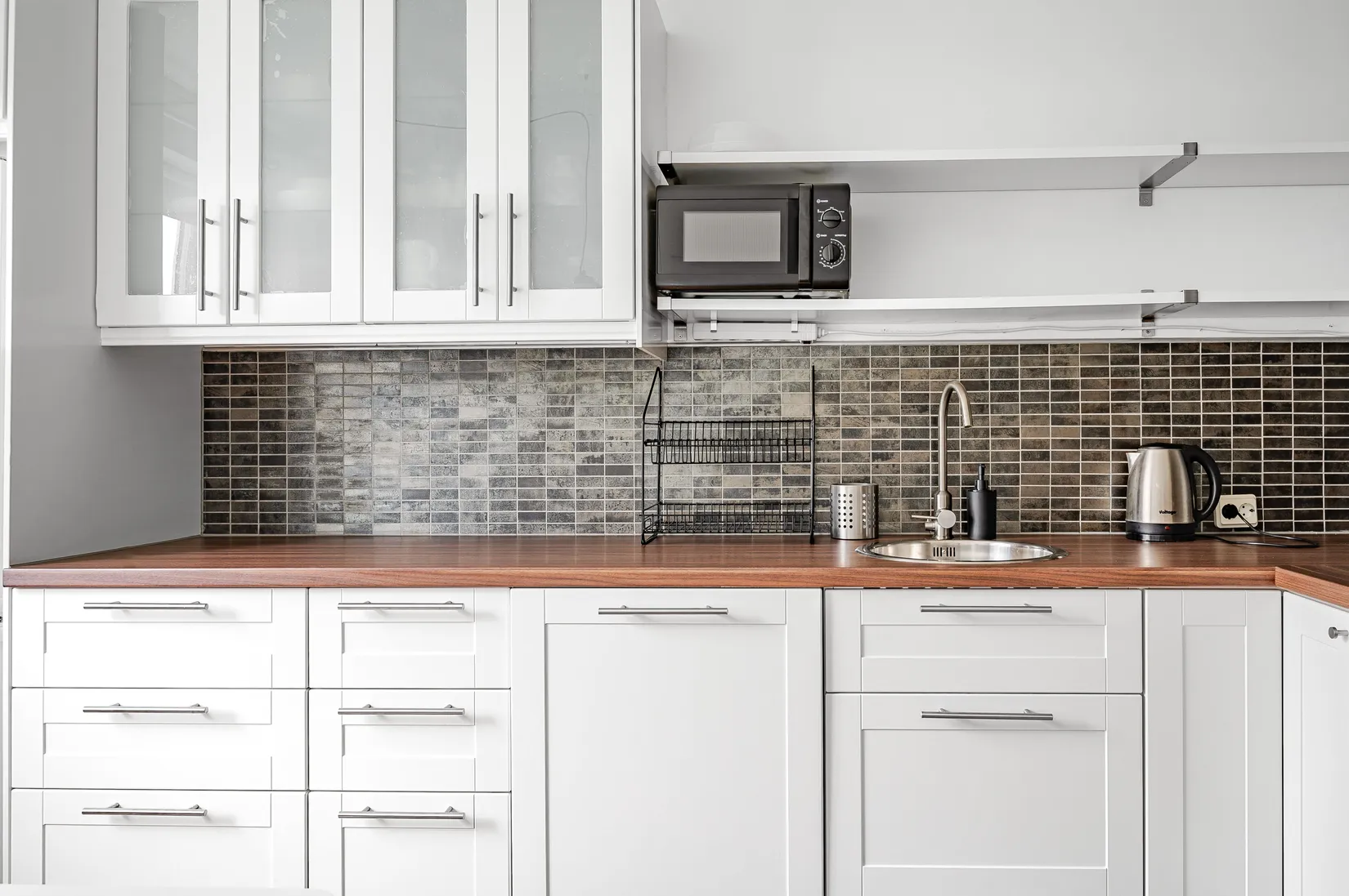 Bostadsrätt, Lillåvägen 22B, Huskvarna, Jönköping