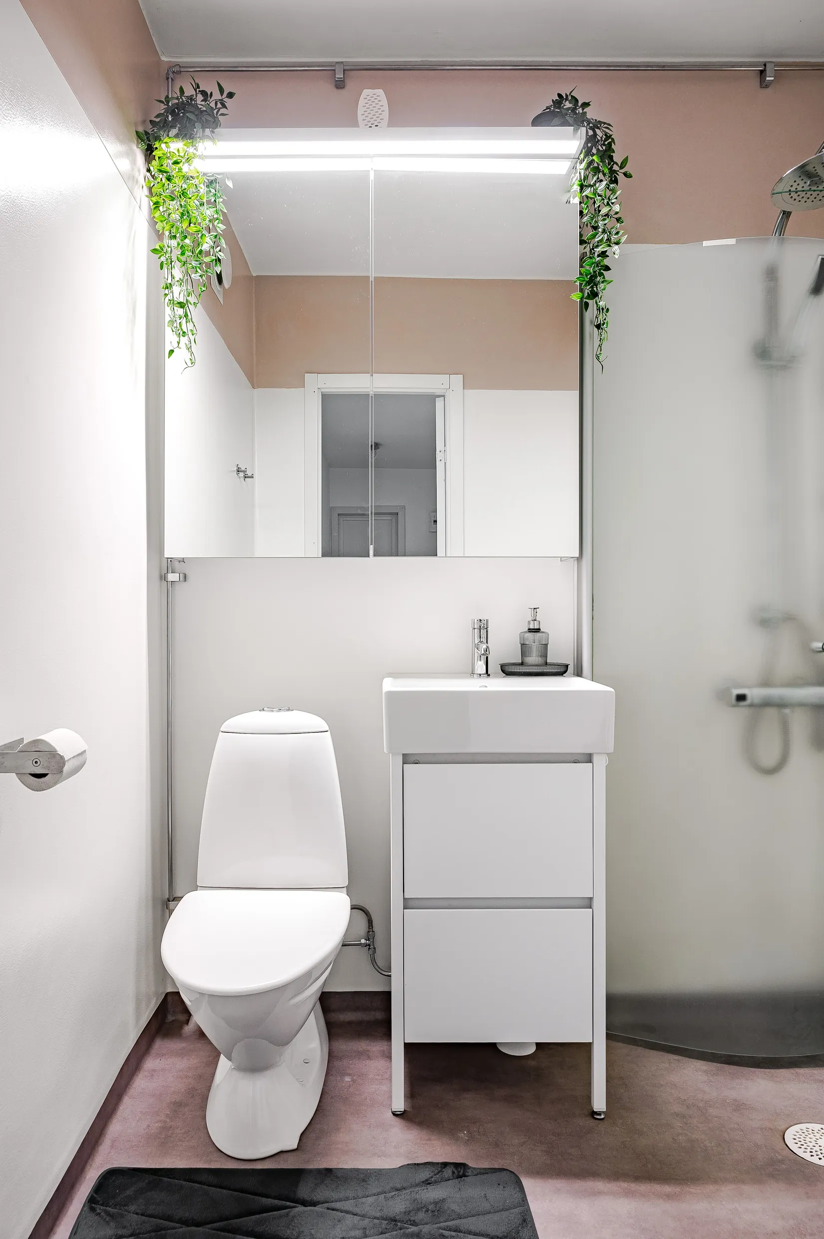 Bostadsrätt, Lillåvägen 22B, Huskvarna, Jönköping