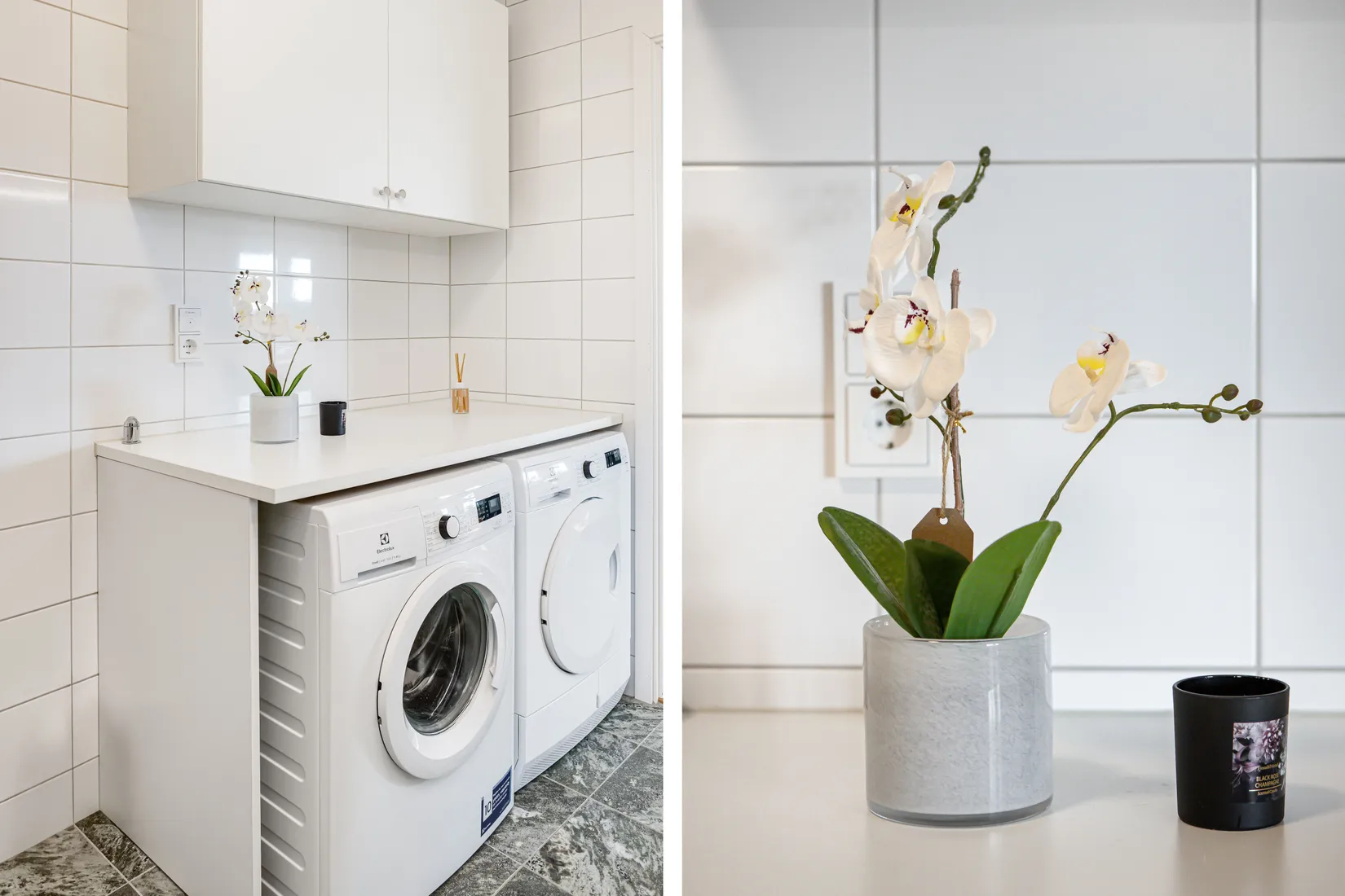 Bostadsrätt, Vingrens väg 15, Tröinge Ängar, Falkenberg