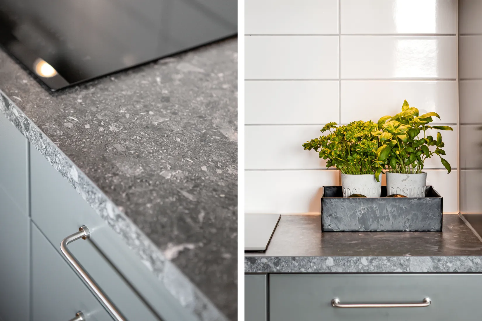 Bostadsrätt, Vingrens väg 15, Tröinge Ängar, Falkenberg