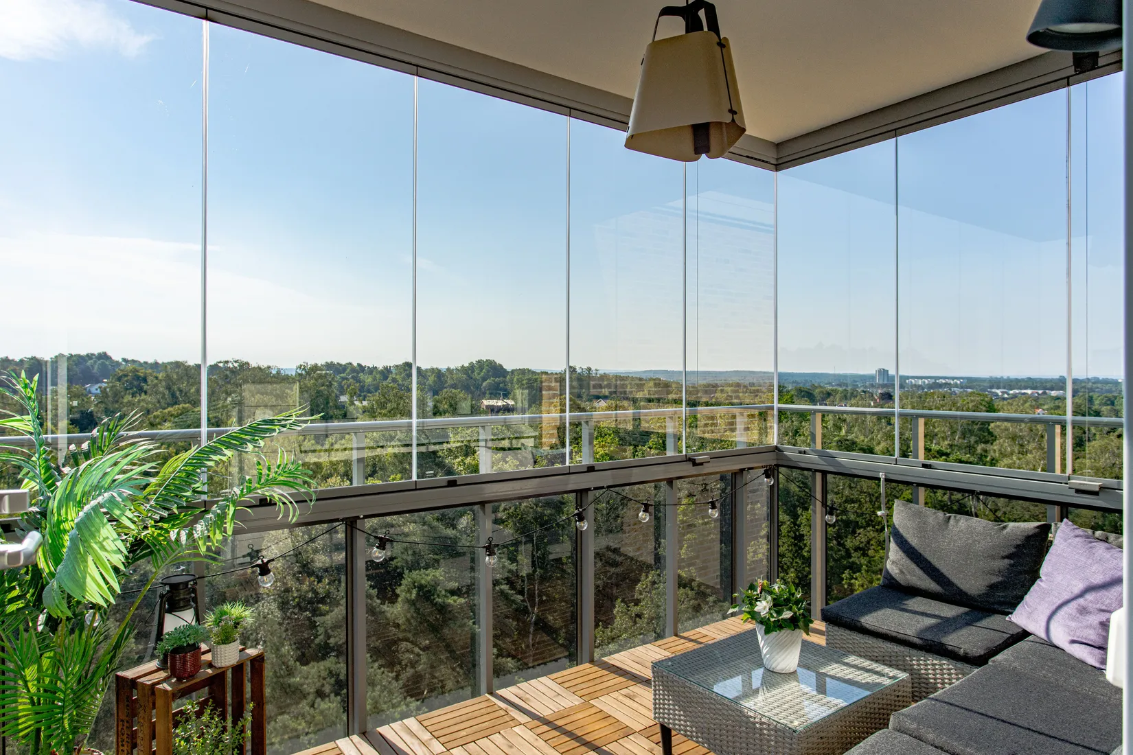 Bostadsrätt, Vingrens väg 15, Tröinge Ängar, Falkenberg