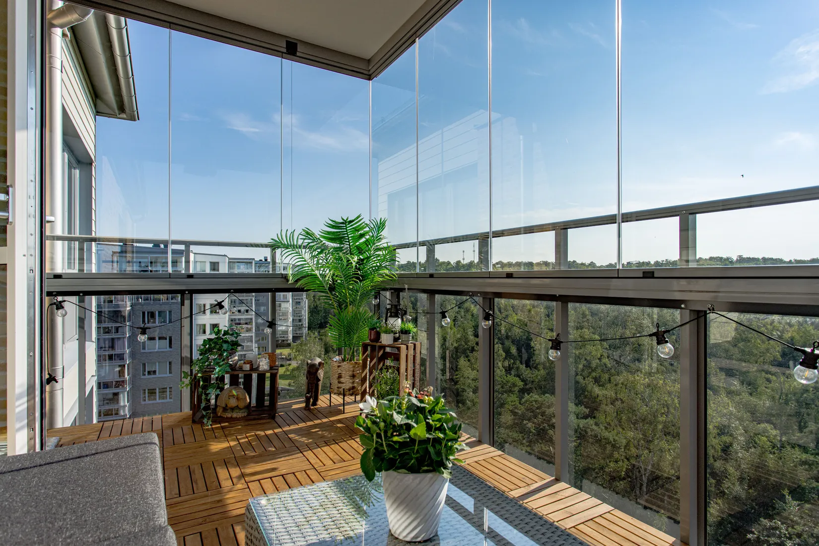 Bostadsrätt, Vingrens väg 15, Tröinge Ängar, Falkenberg