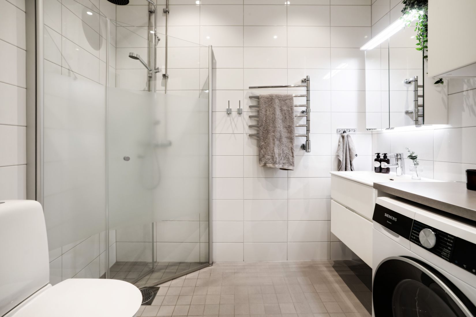 Bostadsrätt, Trollhasselgatan 22, Centrala Hisingen, Göteborg