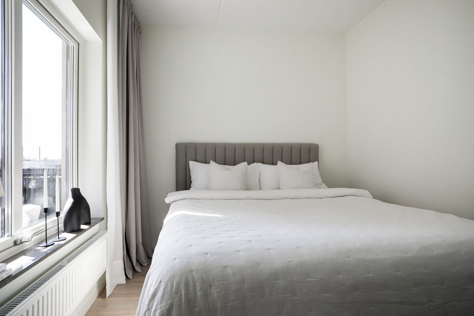 Bostadsrätt, Trollhasselgatan 22, Centrala Hisingen, Göteborg