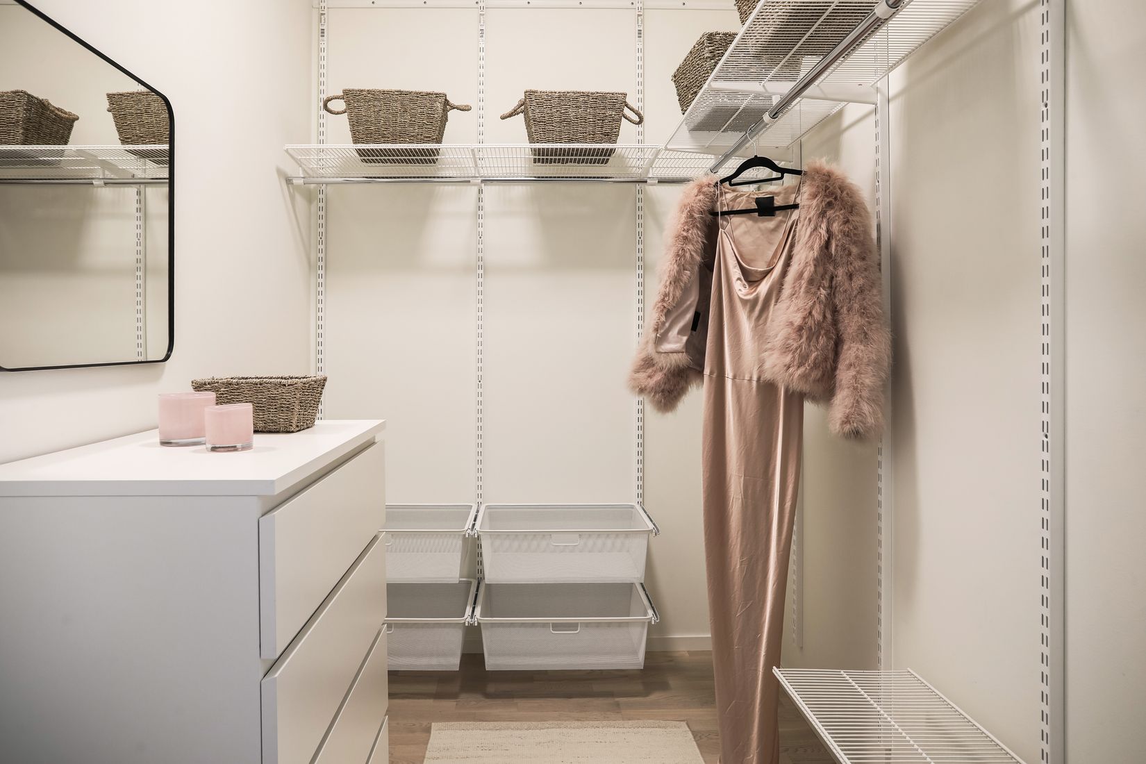 Bostadsrätt, Trollhasselgatan 22, Centrala Hisingen, Göteborg