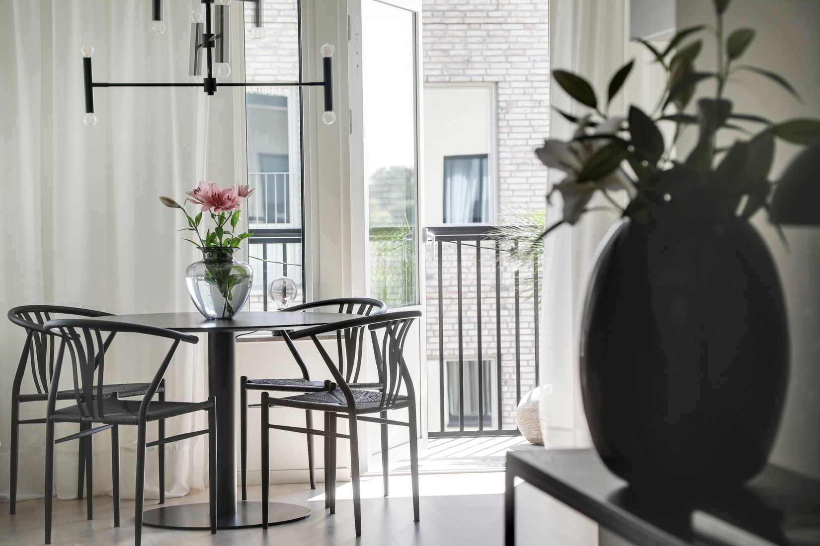 Bostadsrätt, Trollhasselgatan 22, Centrala Hisingen, Göteborg