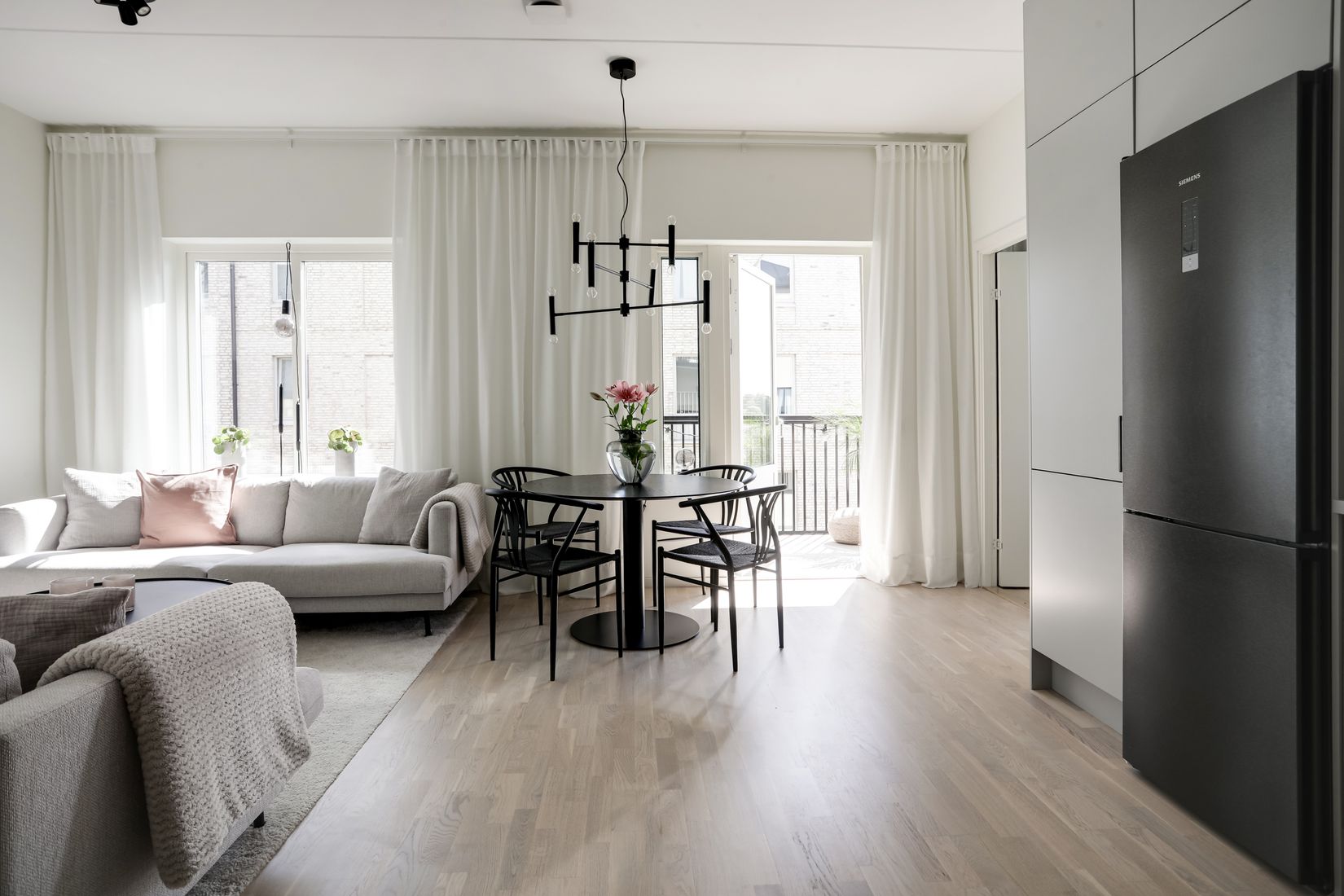 Bostadsrätt, Trollhasselgatan 22, Centrala Hisingen, Göteborg