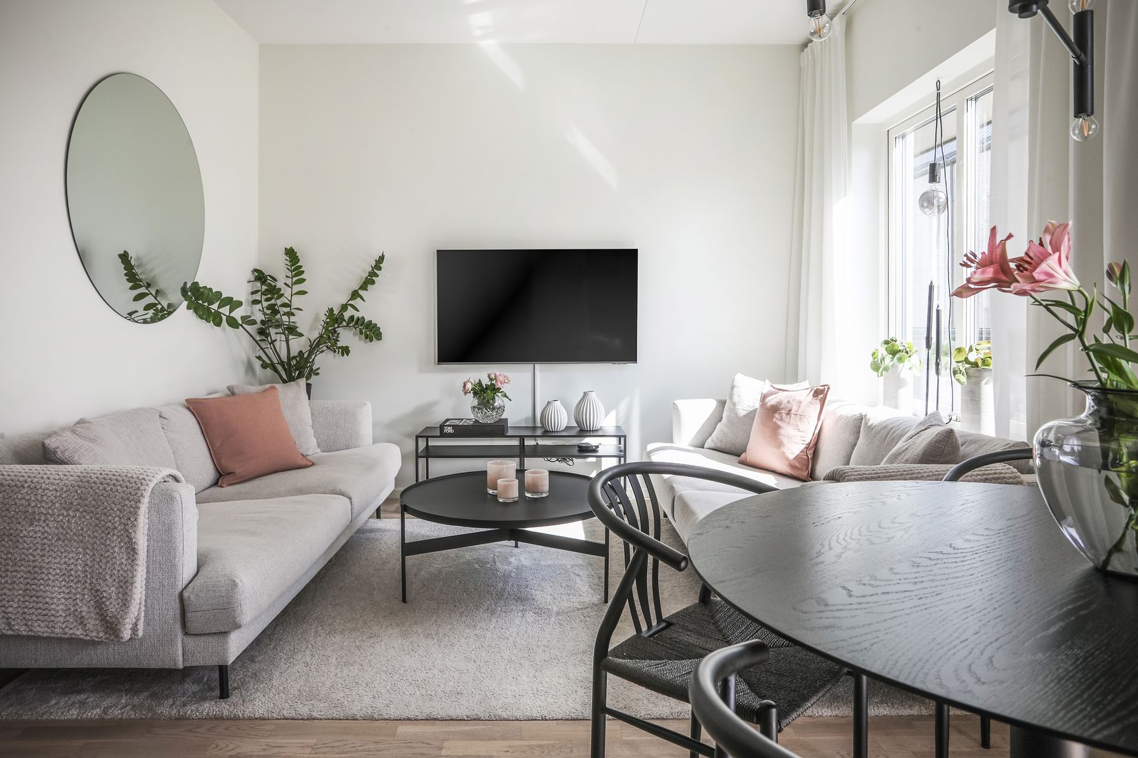 Bostadsrätt, Trollhasselgatan 22, Centrala Hisingen, Göteborg