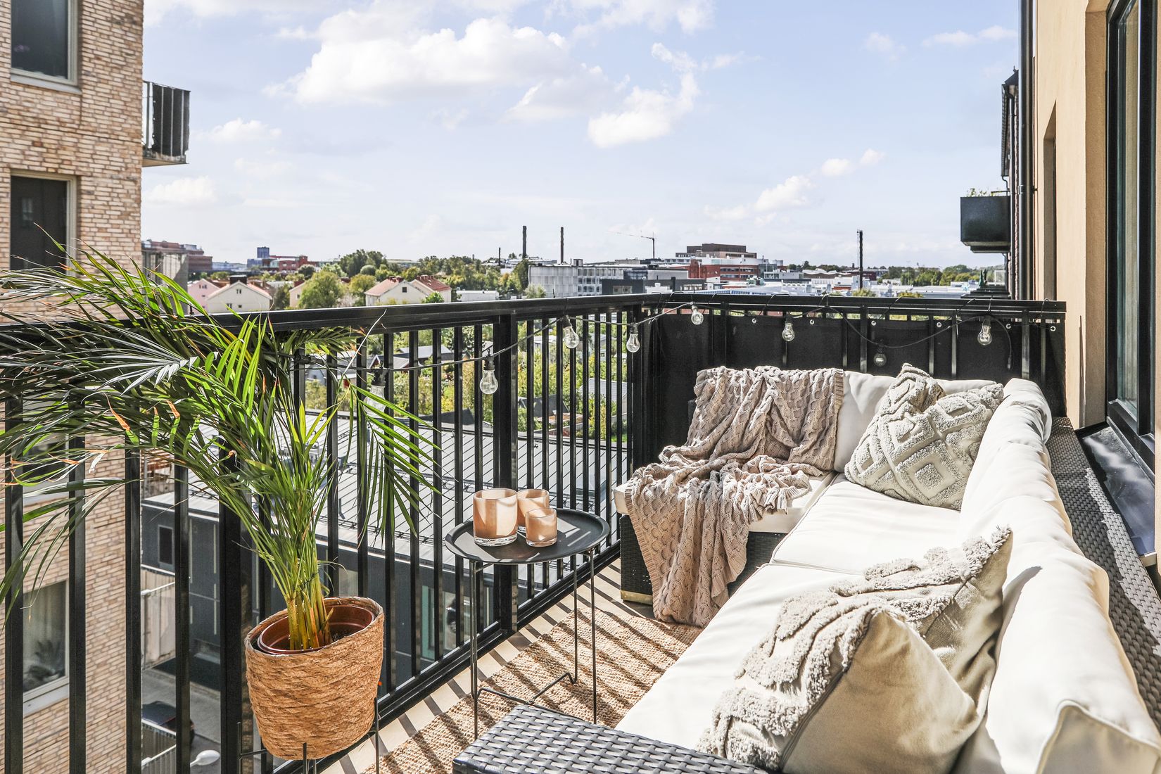 Bostadsrätt, Trollhasselgatan 22, Centrala Hisingen, Göteborg