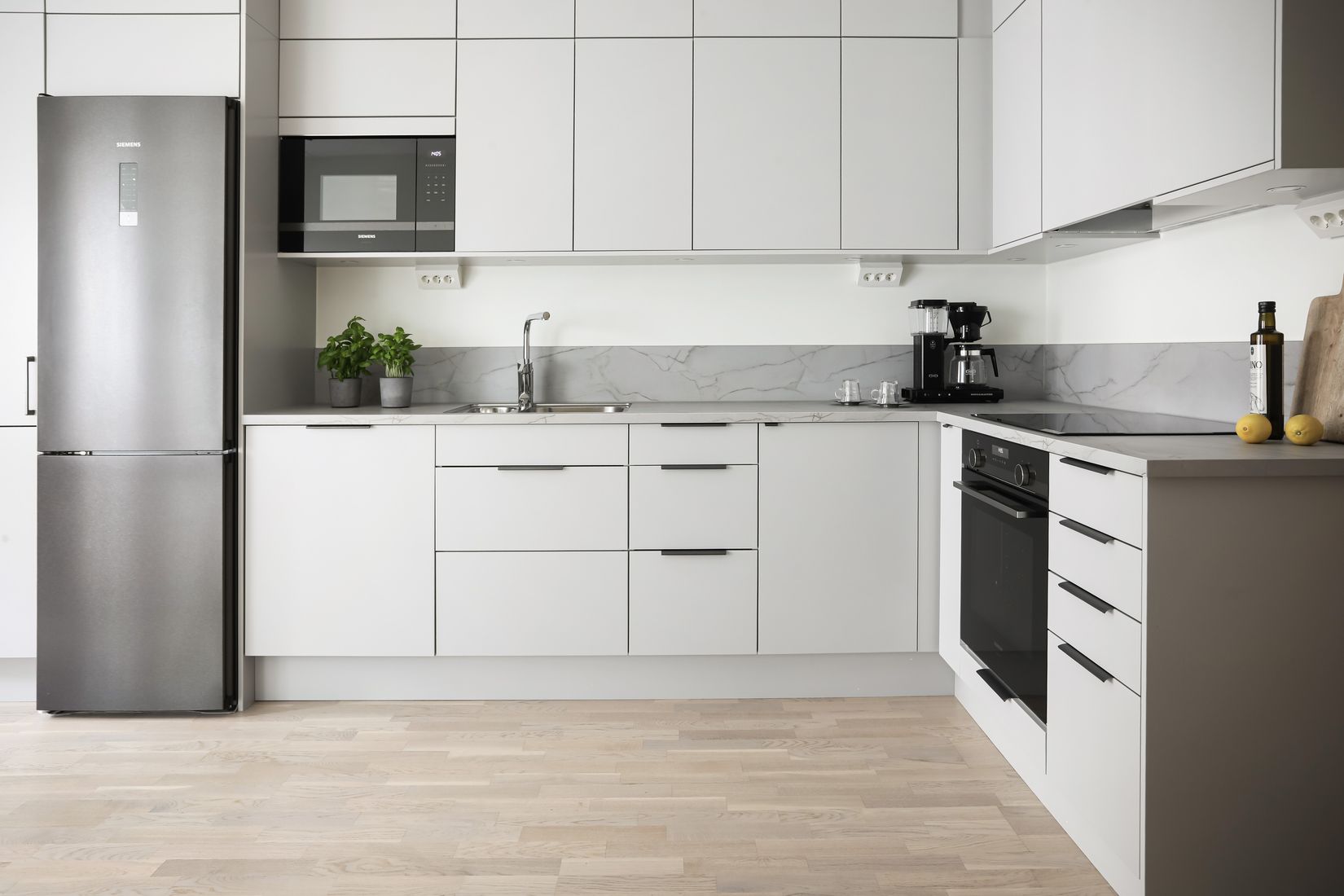 Bostadsrätt, Trollhasselgatan 22, Centrala Hisingen, Göteborg