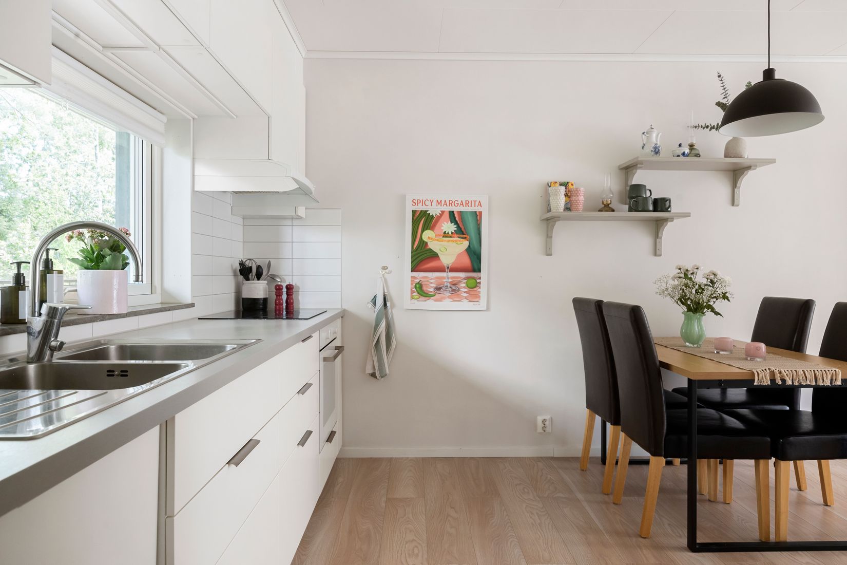 Bostadsrätt, Vittrornas väg 2, Kronogården, Ale