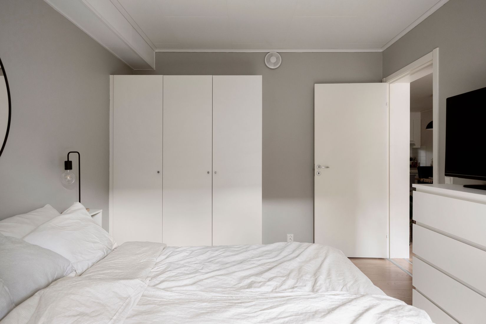 Bostadsrätt, Vittrornas väg 2, Kronogården, Ale