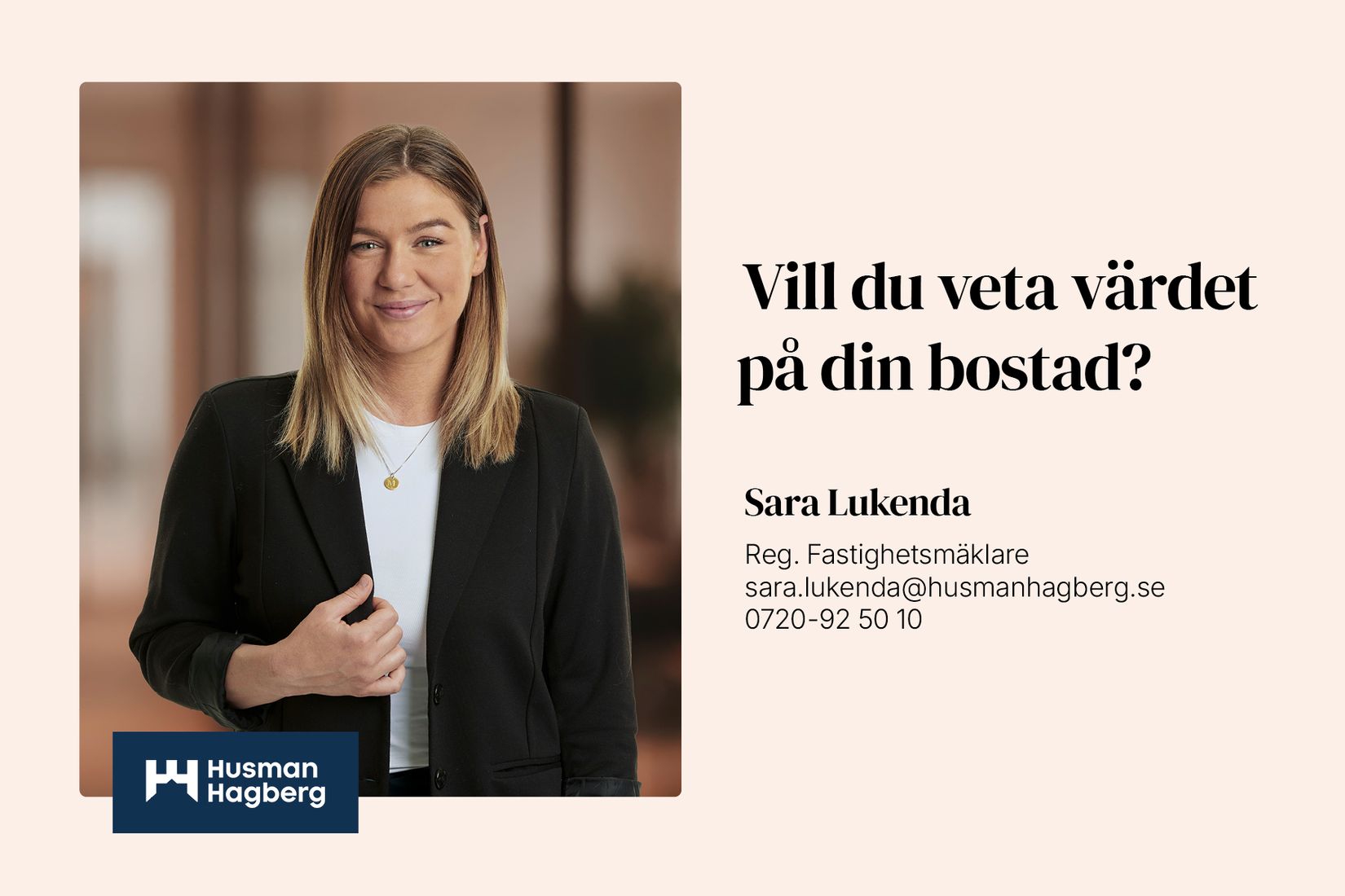 Bostadsrätt, Vittrornas väg 2, Kronogården, Ale