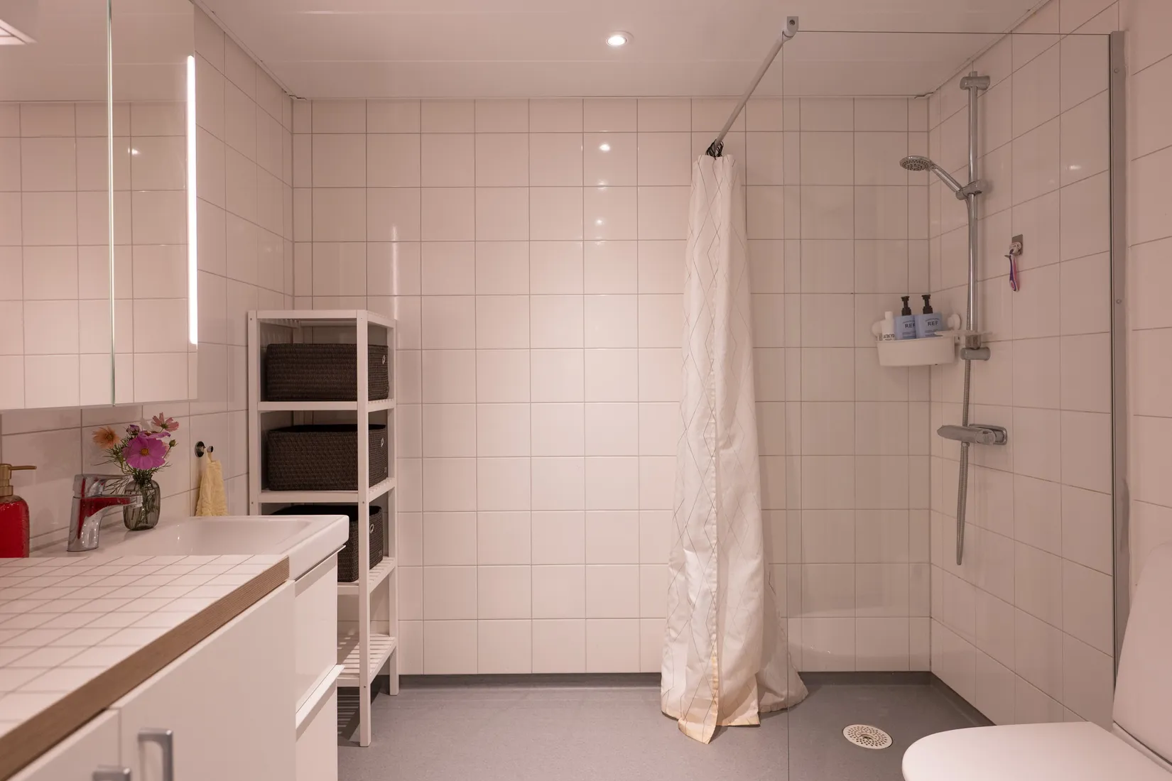 Bostadsrätt, Vittrornas väg 2, Kronogården, Ale