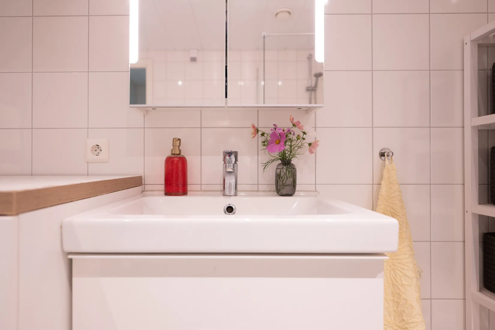 Bostadsrätt, Vittrornas väg 2, Kronogården, Ale