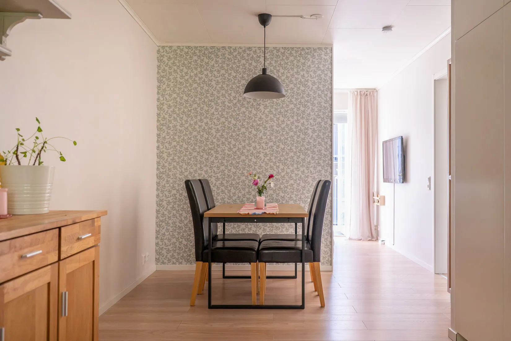 Bostadsrätt, Vittrornas väg 2, Kronogården, Ale