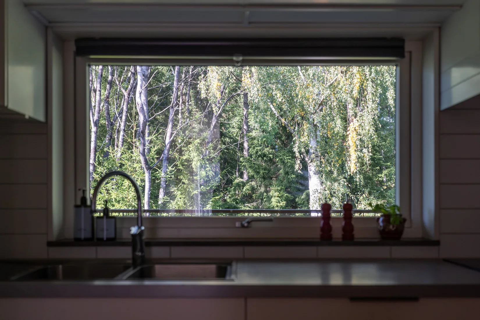 Bostadsrätt, Vittrornas väg 2, Kronogården, Ale