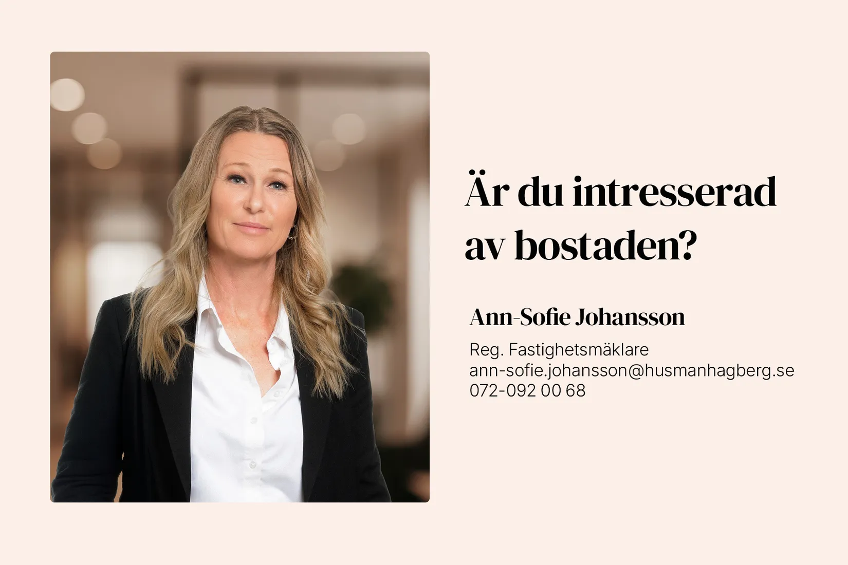 Bostadsrätt, Vittrornas väg 2, Kronogården, Ale