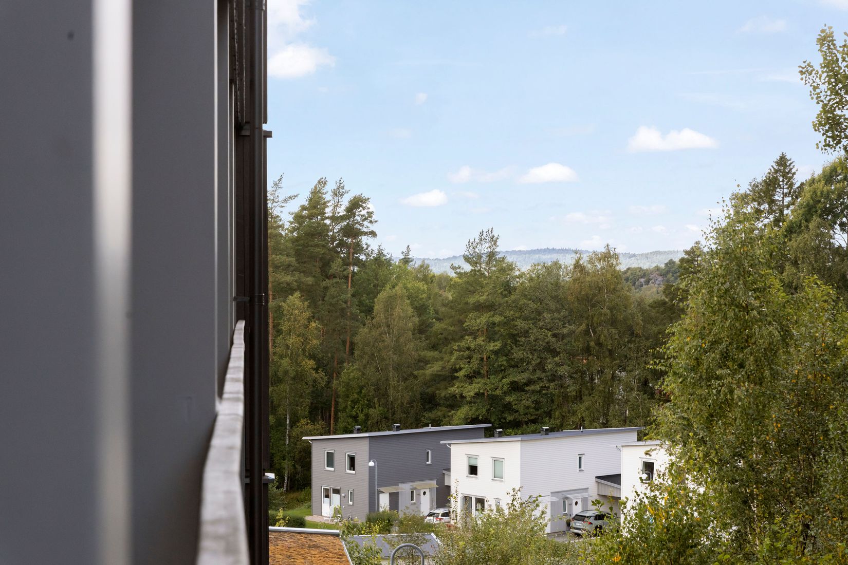 Bostadsrätt, Vittrornas väg 2, Kronogården, Ale