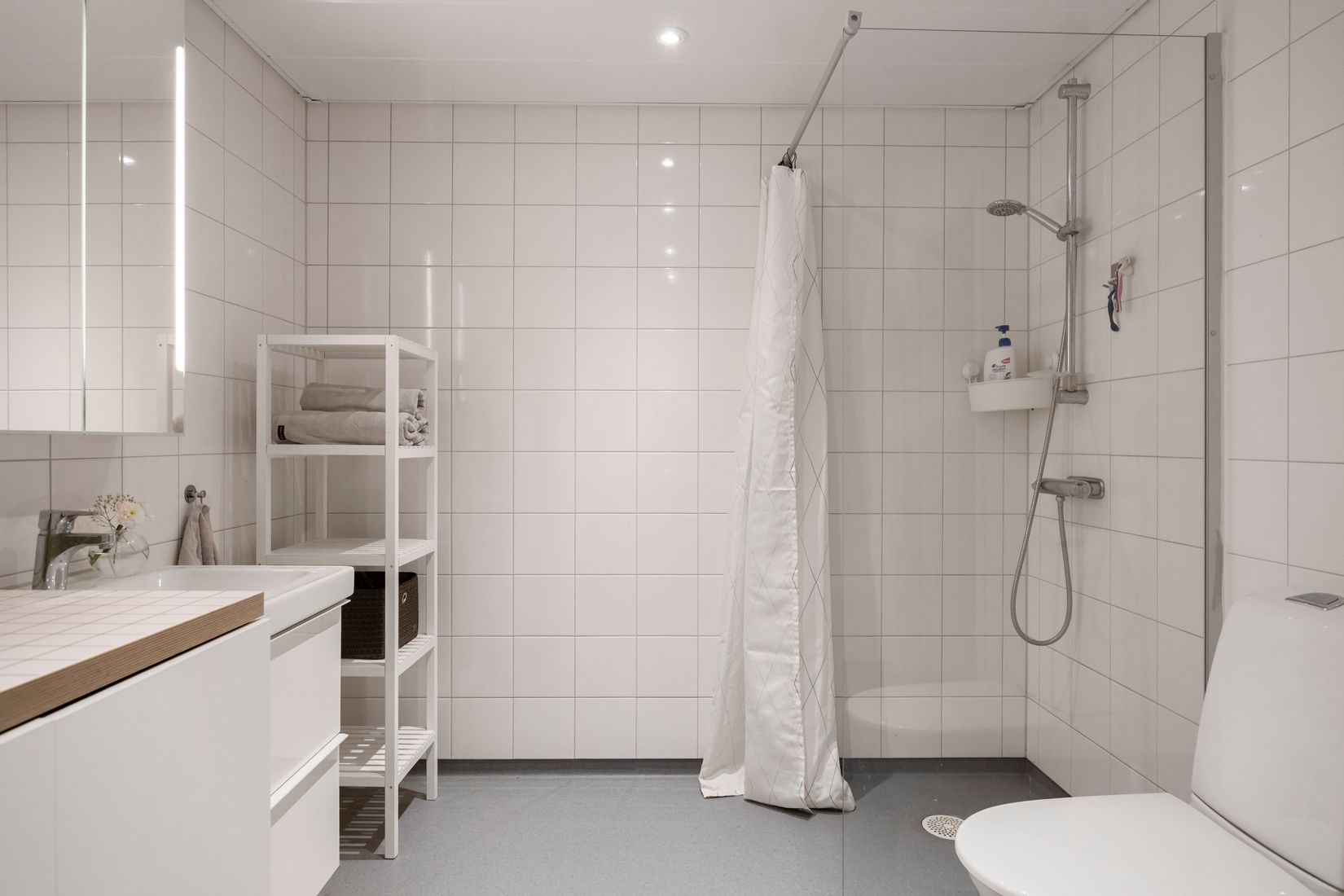 Bostadsrätt, Vittrornas väg 2, Kronogården, Ale