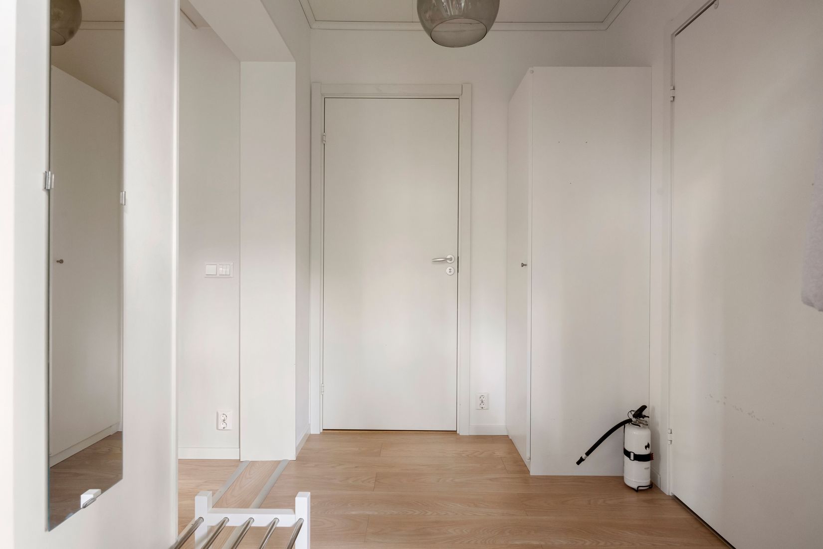 Bostadsrätt, Vittrornas väg 2, Kronogården, Ale