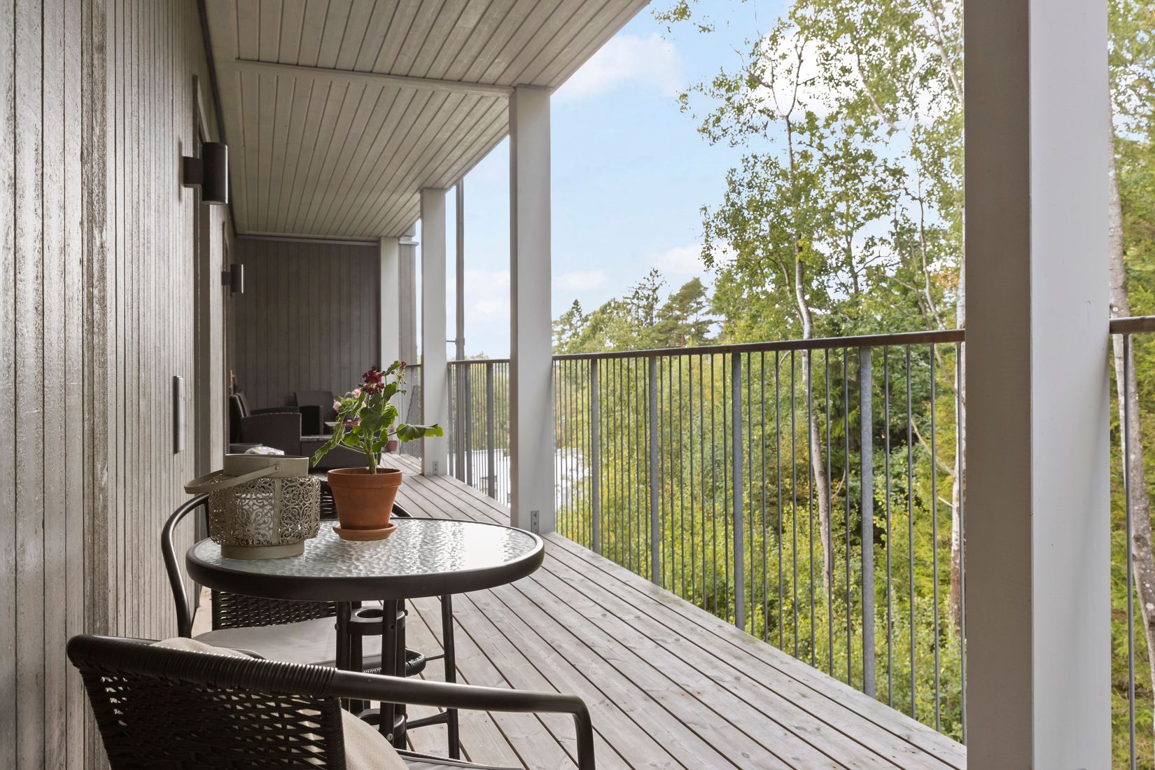 Bostadsrätt, Vittrornas väg 2, Kronogården, Ale