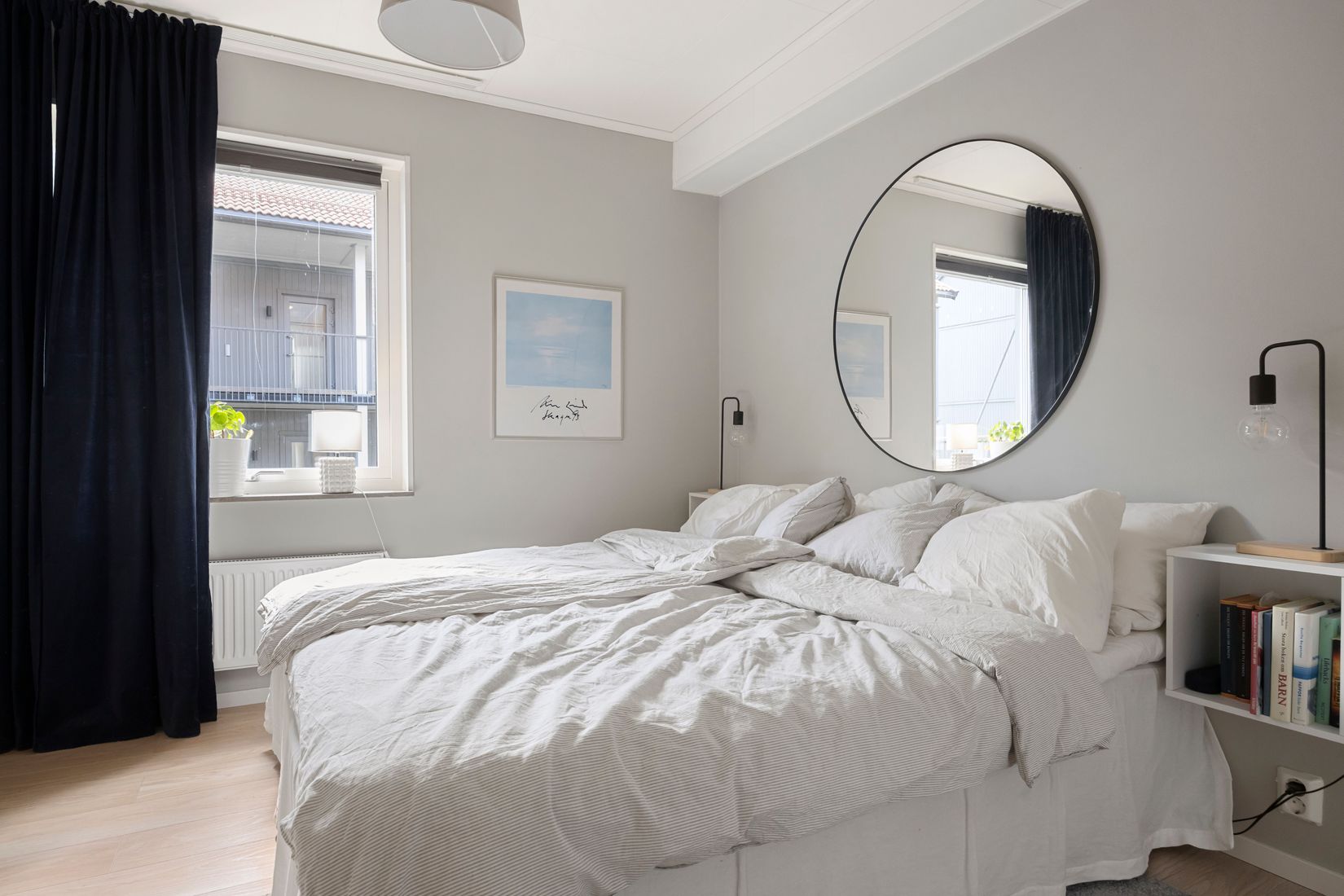 Bostadsrätt, Vittrornas väg 2, Kronogården, Ale