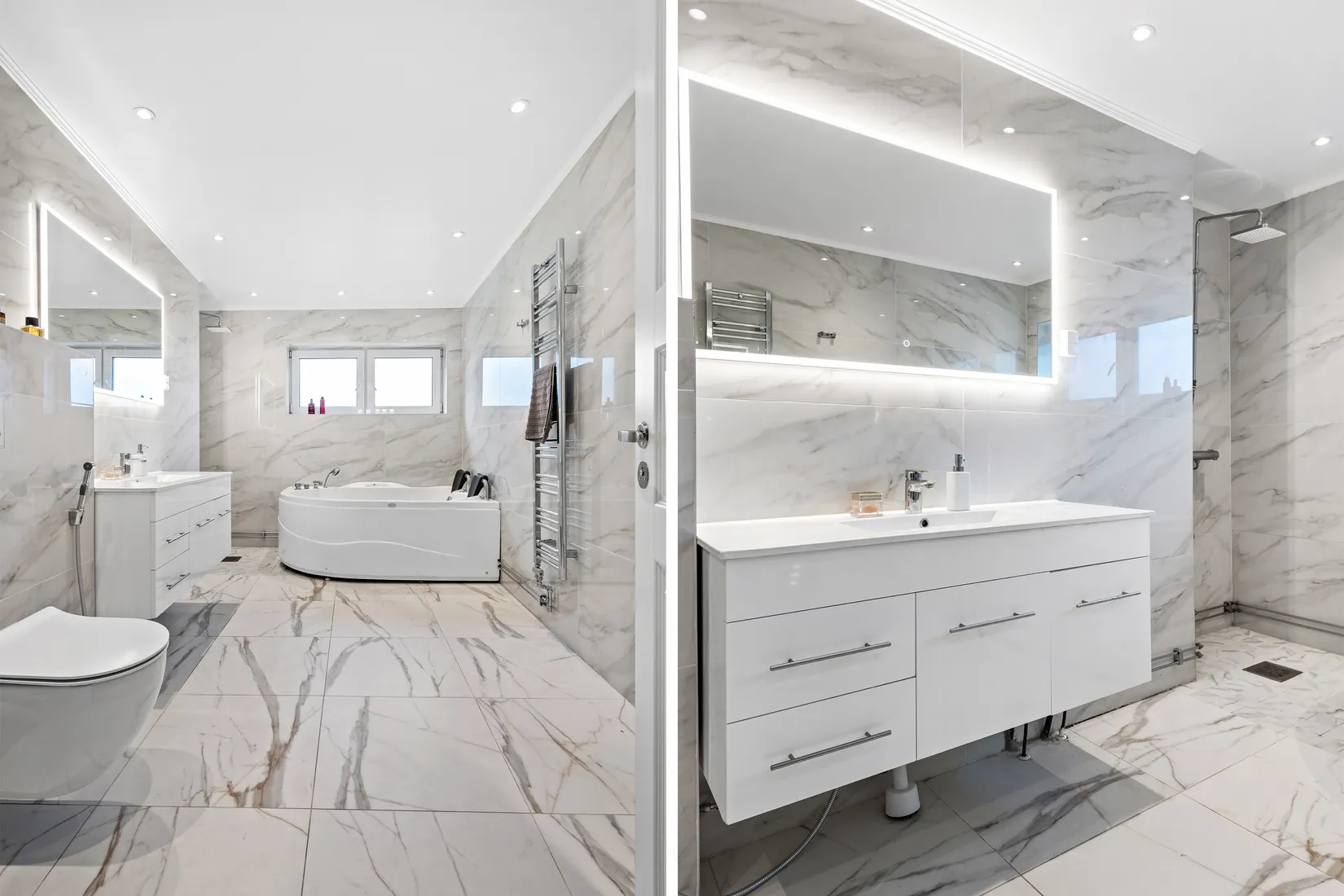 Villa, Stortorpsvägen 38, Stortorp, Huddinge