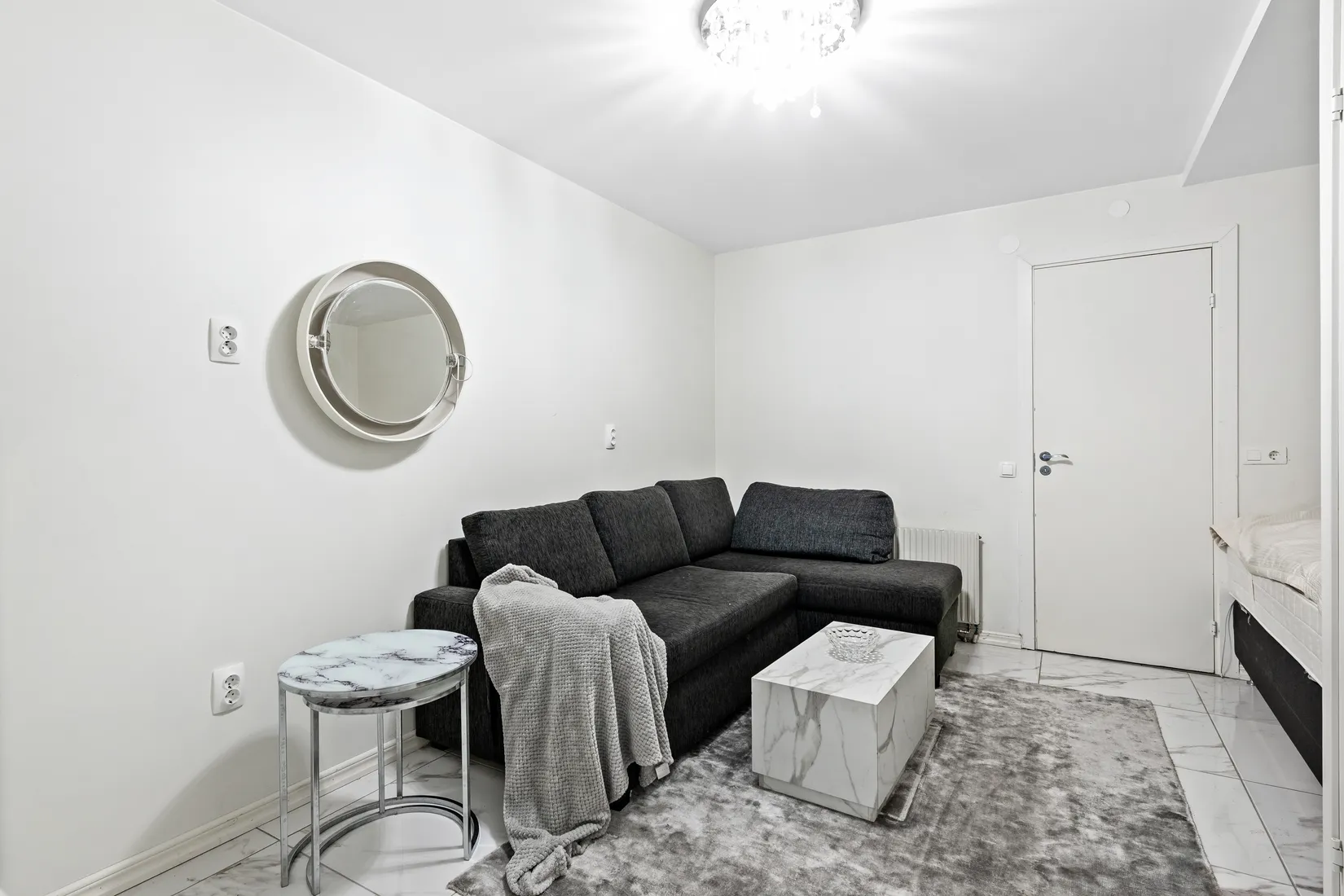 Villa, Stortorpsvägen 38, Stortorp, Huddinge