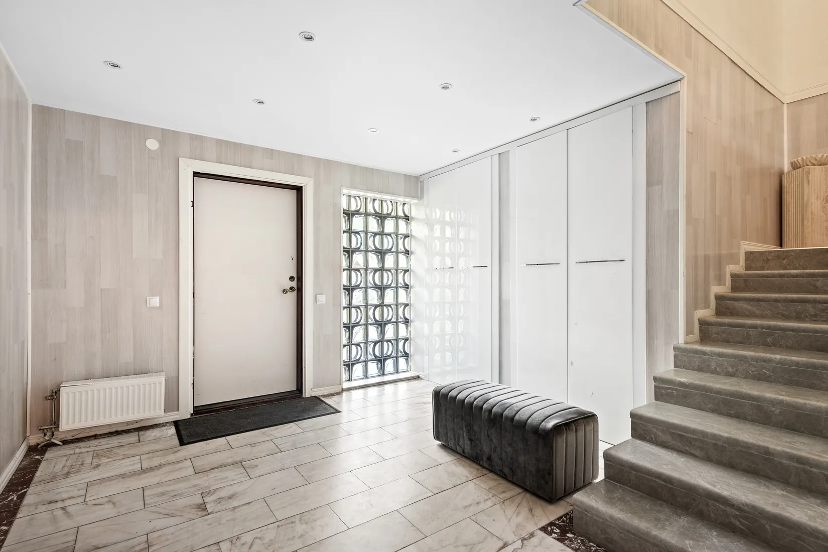 Villa, Stortorpsvägen 38, Stortorp, Huddinge