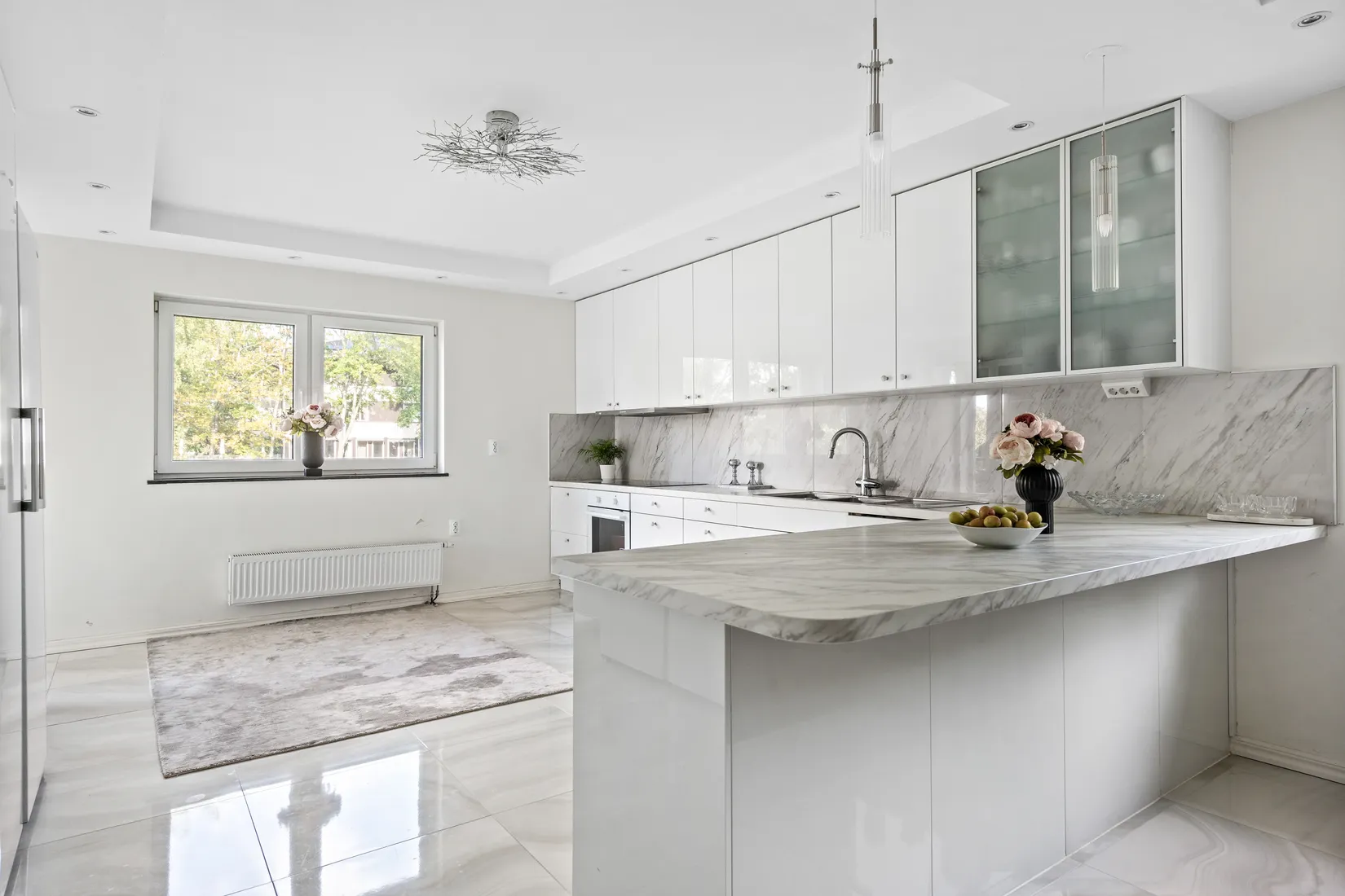 Villa, Stortorpsvägen 38, Stortorp, Huddinge