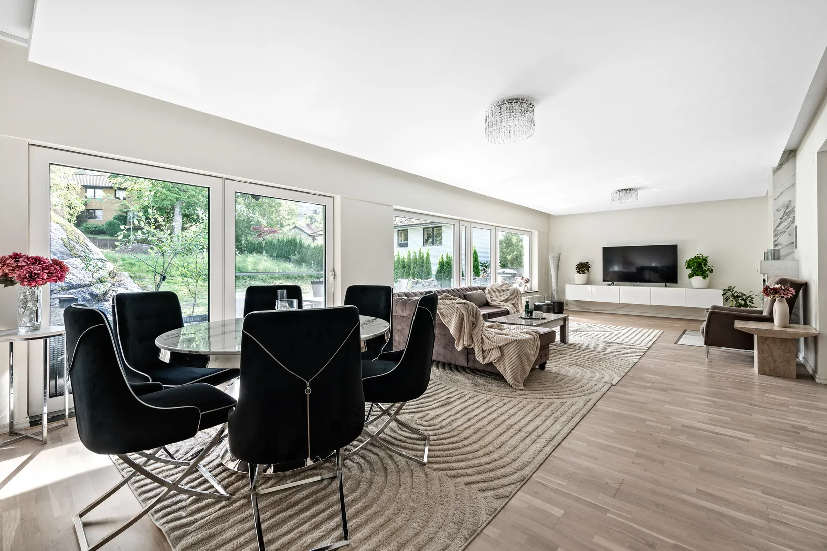 Villa, Stortorpsvägen 38, Stortorp, Huddinge