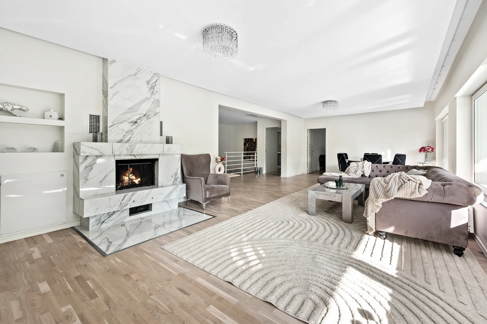 Villa, Stortorpsvägen 38, Stortorp, Huddinge