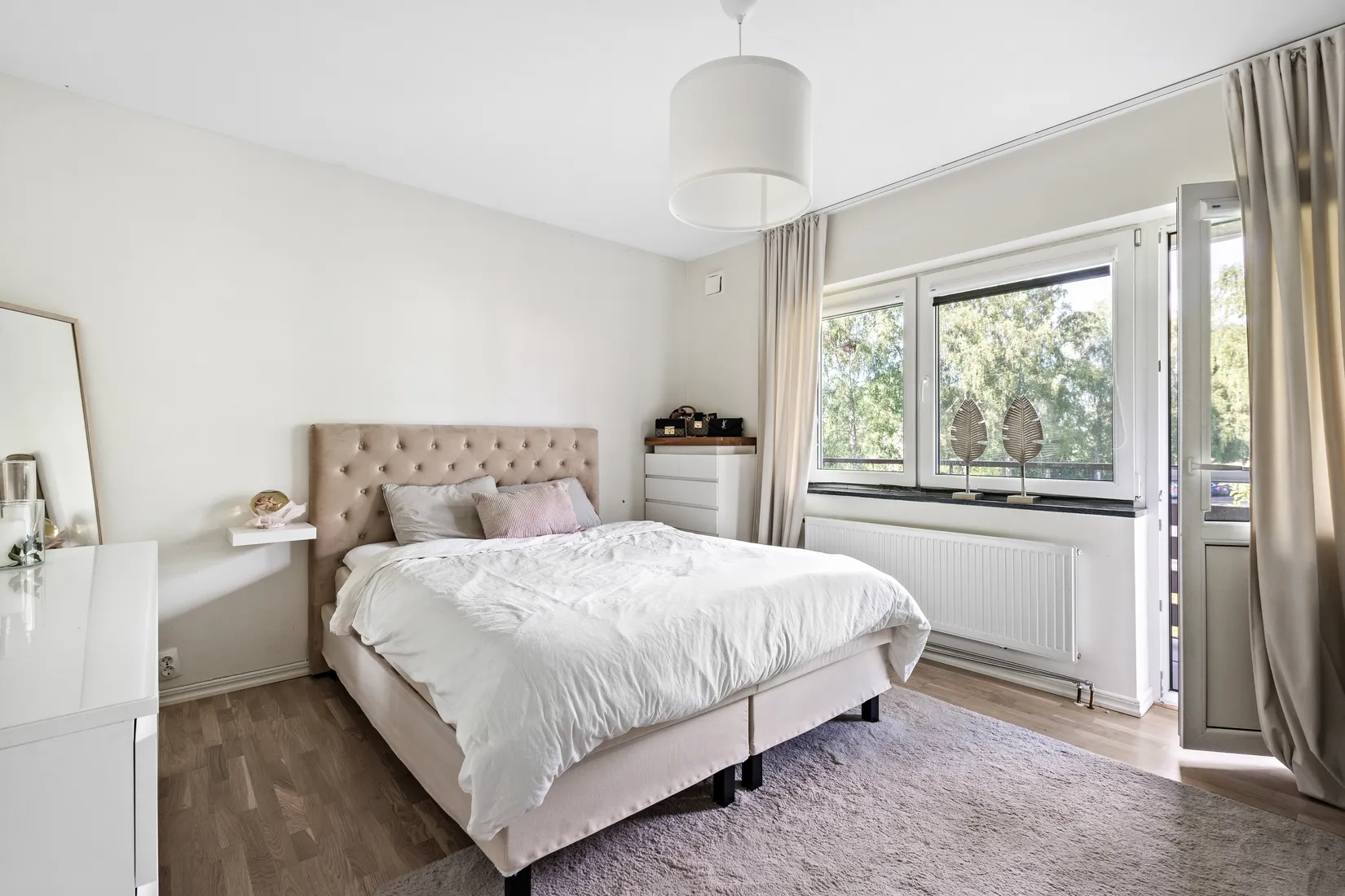Villa, Stortorpsvägen 38, Stortorp, Huddinge