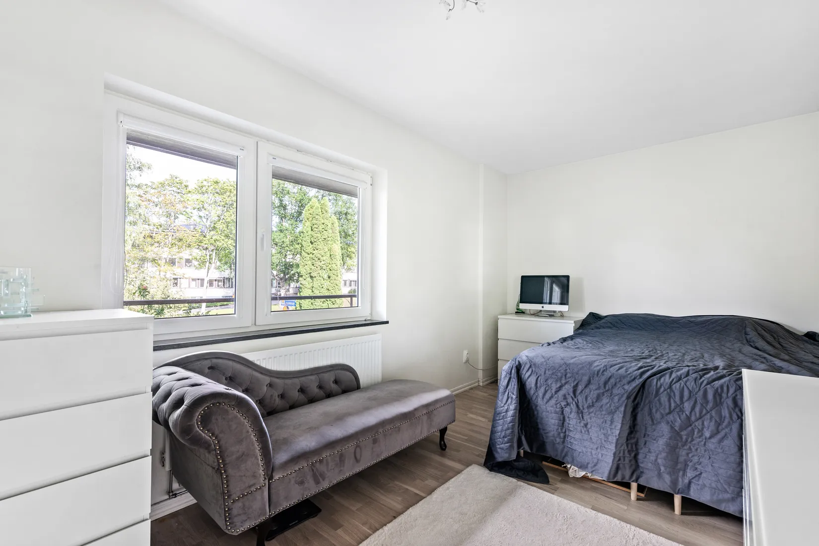 Villa, Stortorpsvägen 38, Stortorp, Huddinge