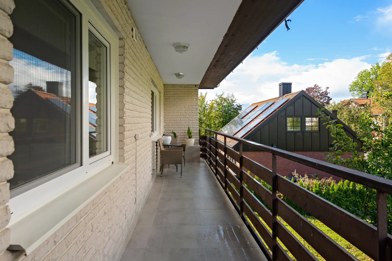 Villa, Stortorpsvägen 38, Stortorp, Huddinge