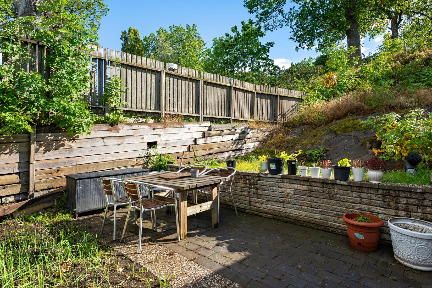 Villa, Stortorpsvägen 38, Stortorp, Huddinge