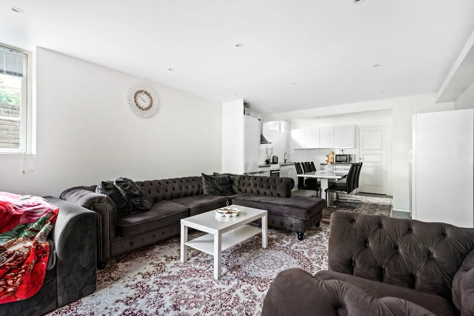 Villa, Stortorpsvägen 38, Stortorp, Huddinge